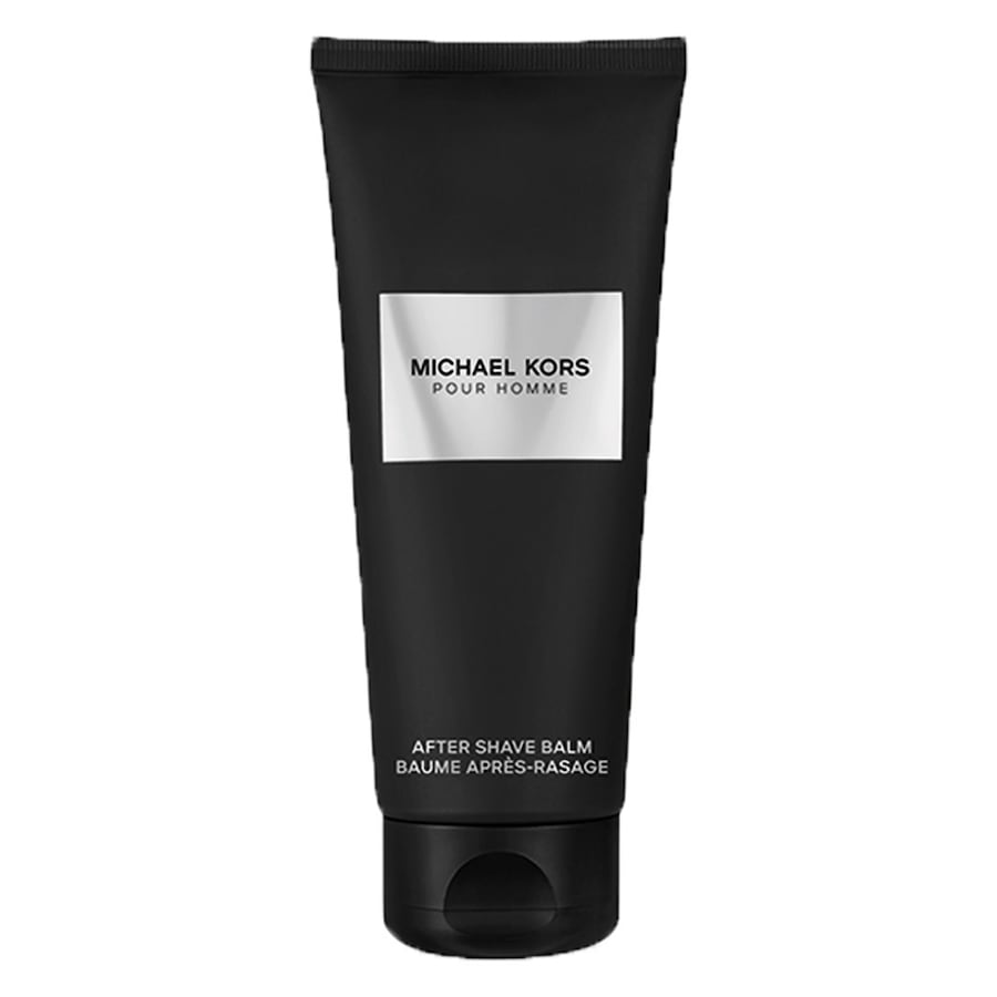 Pour Homme Aftershave After-Shave