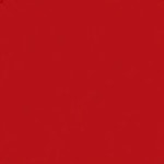 06 - KINMOKUSEI ORANGE