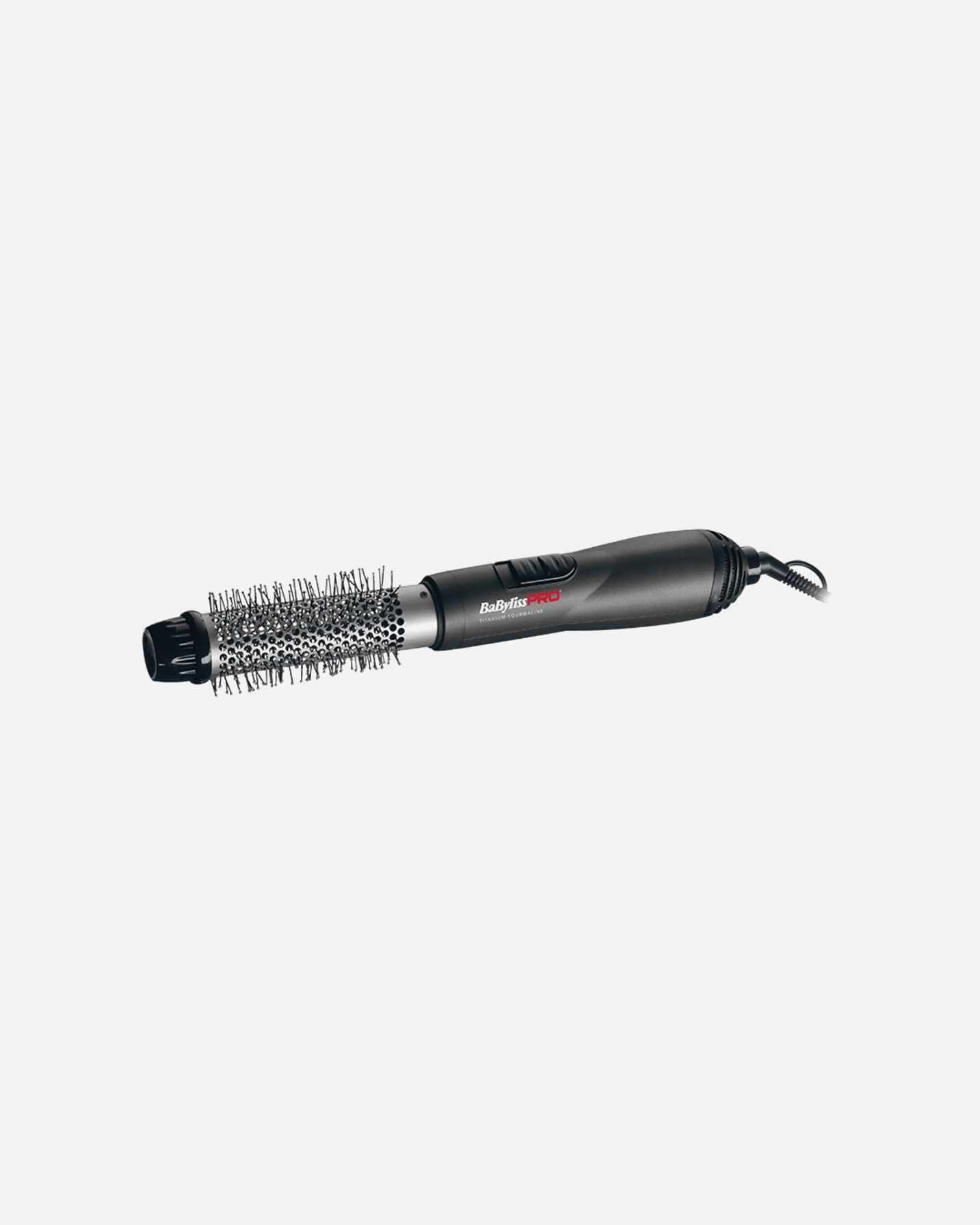 Multi-Styler dla Unisex BaByliss Suszarko Lokówka 1 szt.