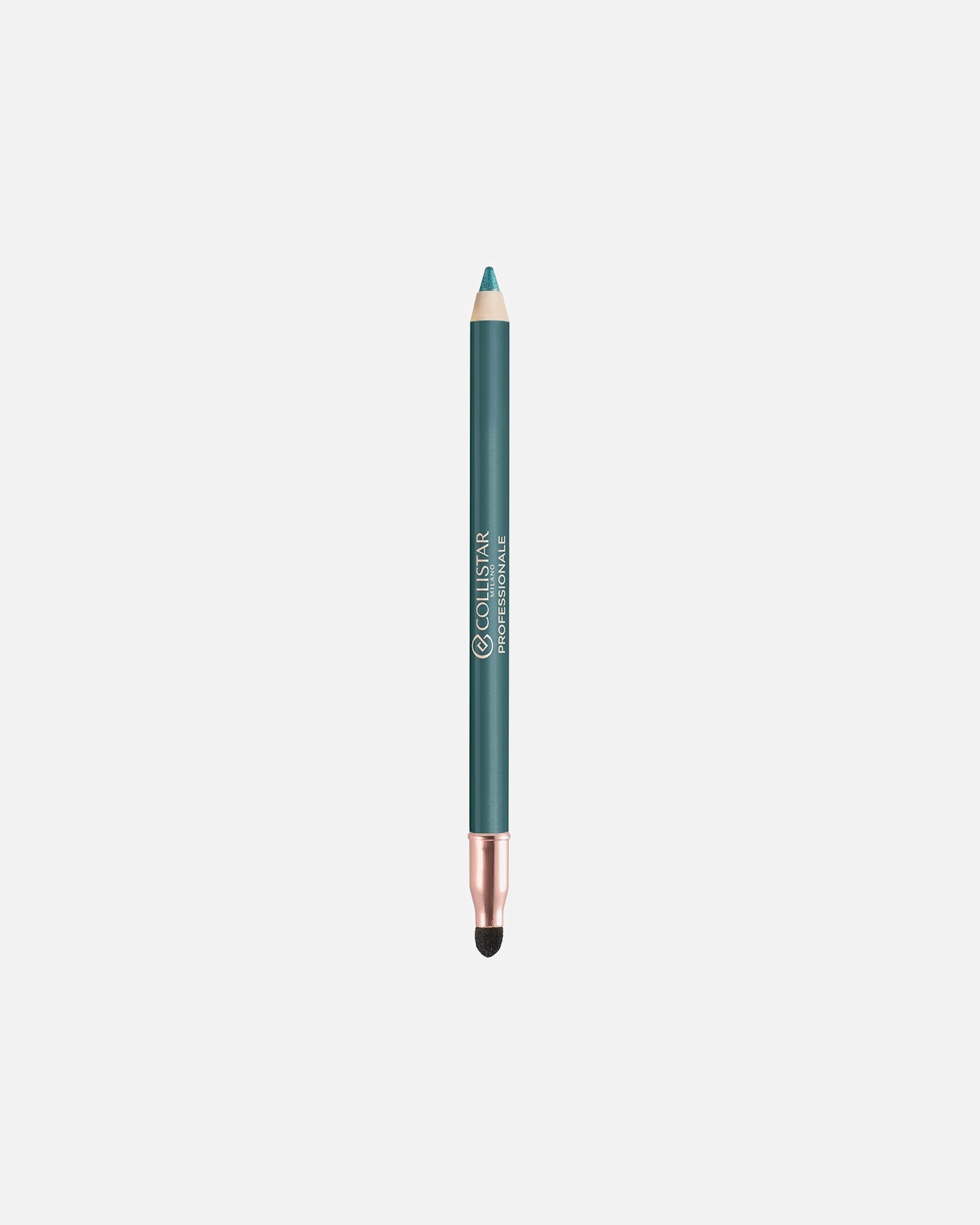 Kredka do oczu dla Unisex Collistar PROFESJONALNA KREDKA DO OCZU 25