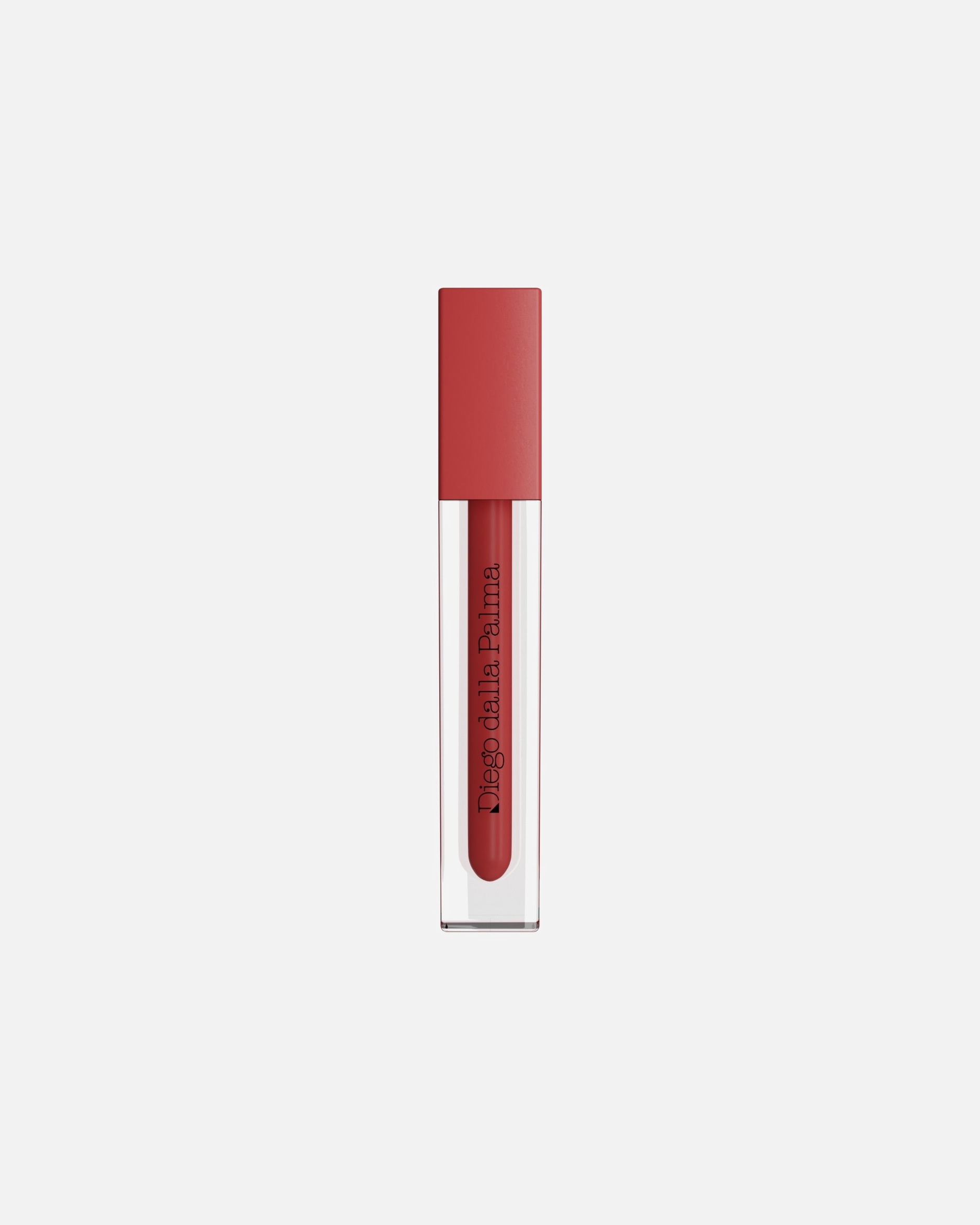 Pomadka do ust w sztyfcie dla Unisex Diego dalla Palma STAY ON ME LIQUID 36 - VIOLET