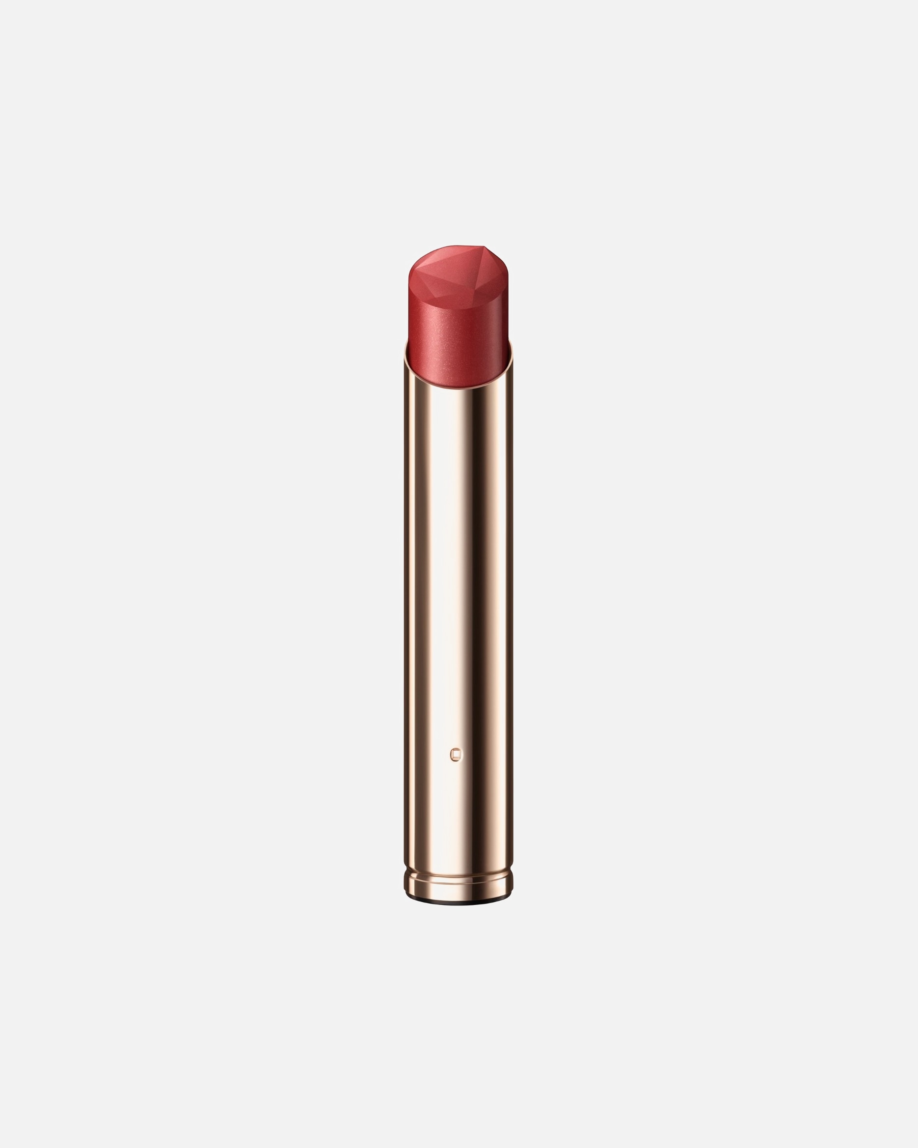 Pomadka do ust w sztyfcie dla Unisex Clé de Peau Beauté The Precious Lipstick - Refill 1