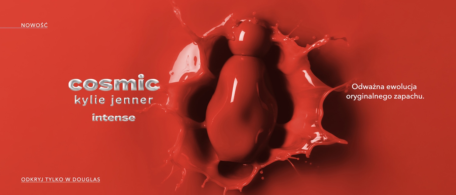 KYLIE COSMIC INENSE_28_01_WEWHero-XL-3072x1314.jpg
