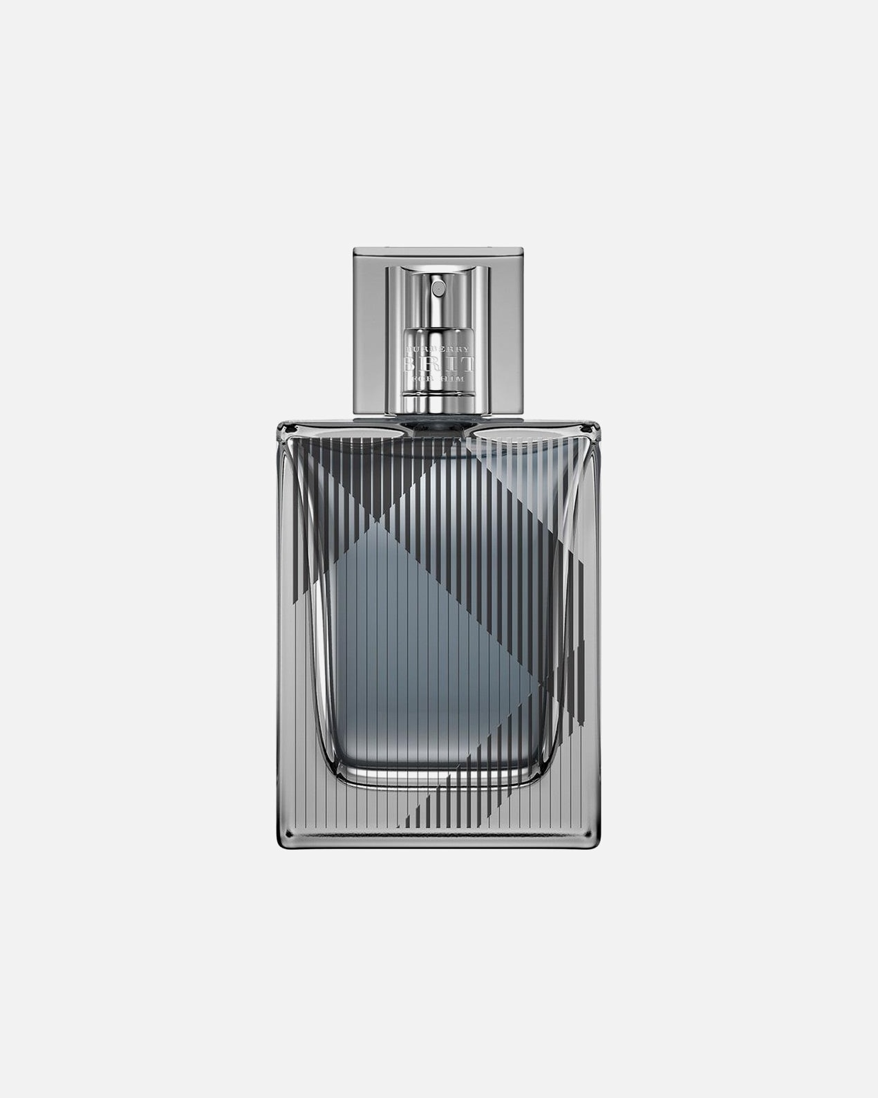 Woda toaletowa dla Mężczyzna BURBERRY Burberry Brit for Men 30 ml