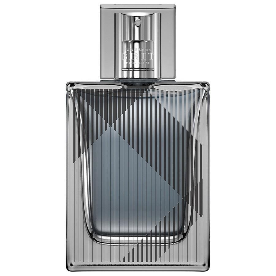 Brit For Men