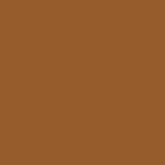 5 - BRONZE