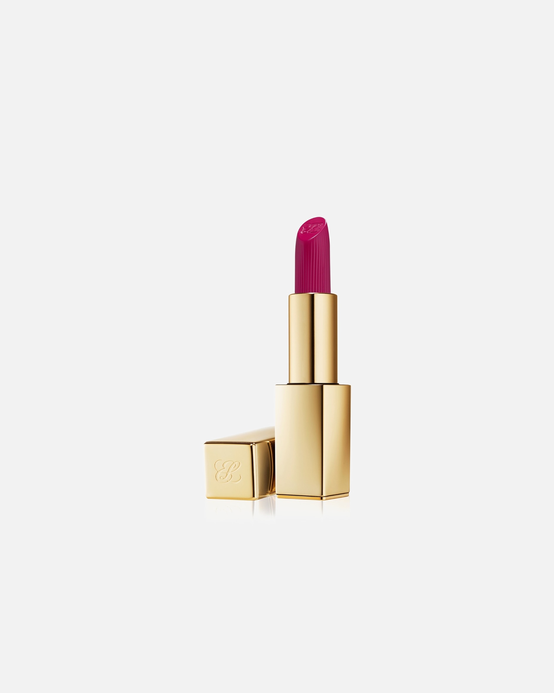Pomadka do ust w sztyfcie dla Unisex Estée Lauder Pure Color Matte Lipstick 616 Enigma