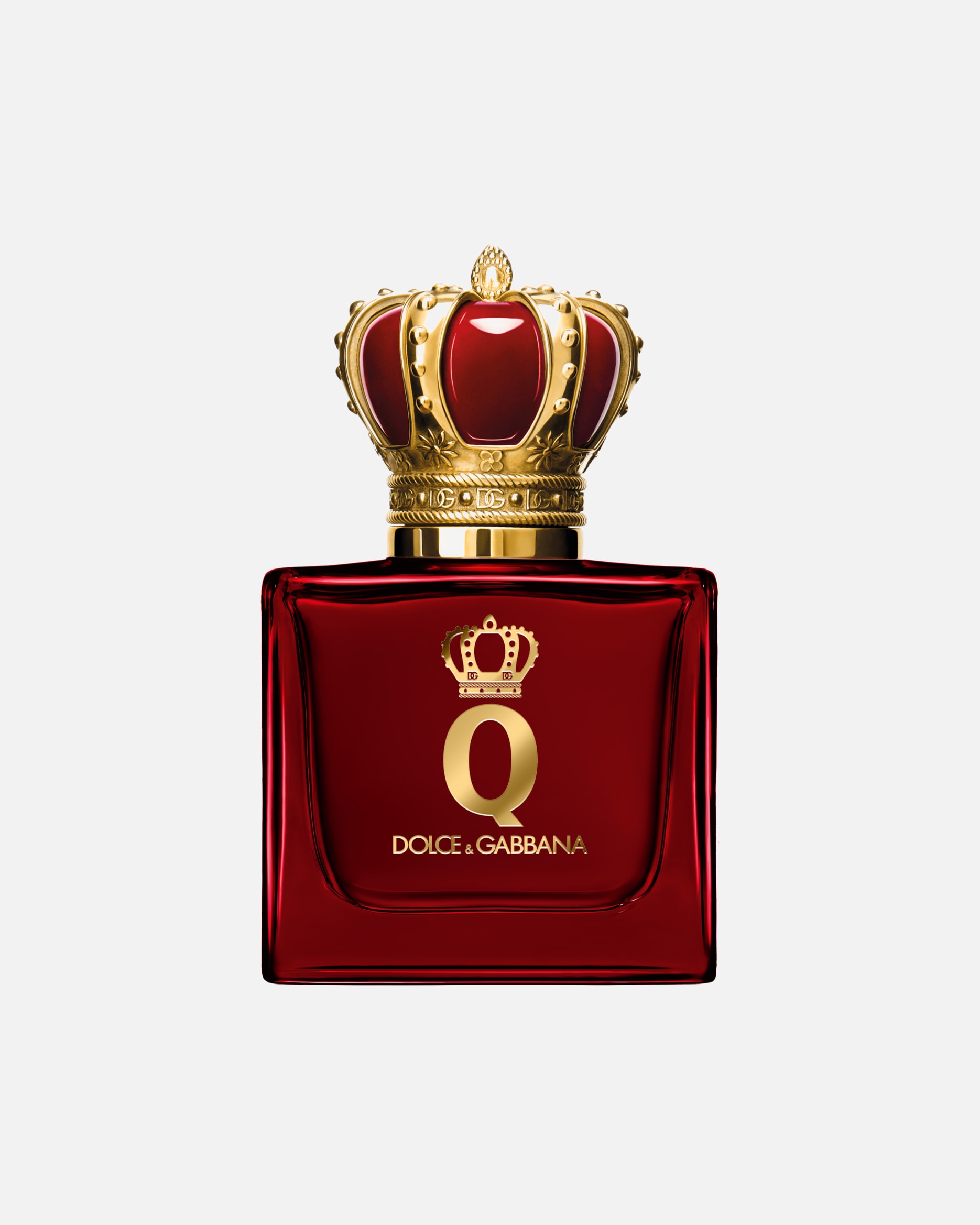 Perfumy dla Kobieta K&Q by Dolce&Gabbana Q by Dolce&Gabbana Parfum 30 ml