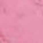 353 Winter Kissed 2.0