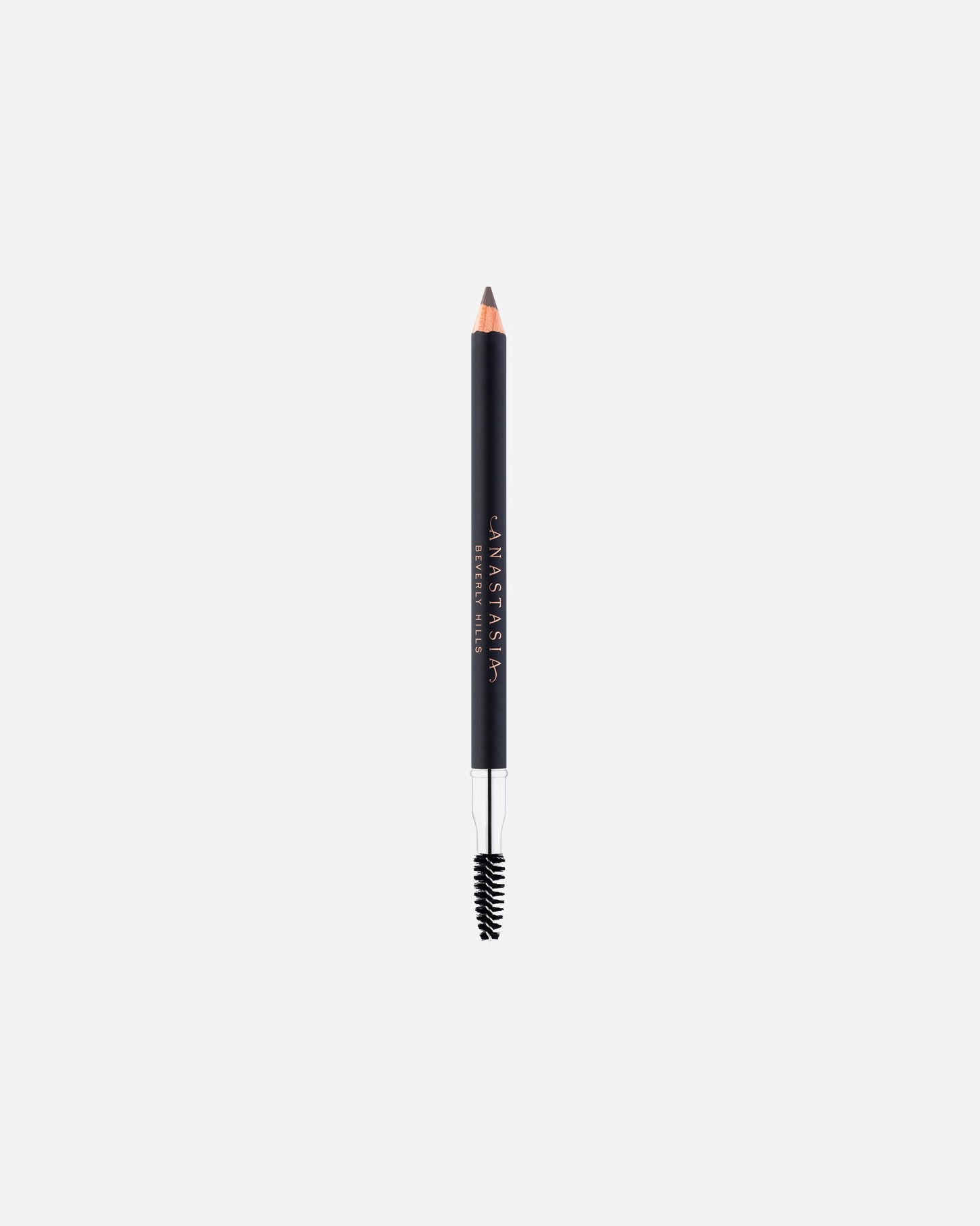 Kredka do brwi dla Unisex Anastasia Beverly Hills Perfect Brow Pencil No. 01 Blonde
