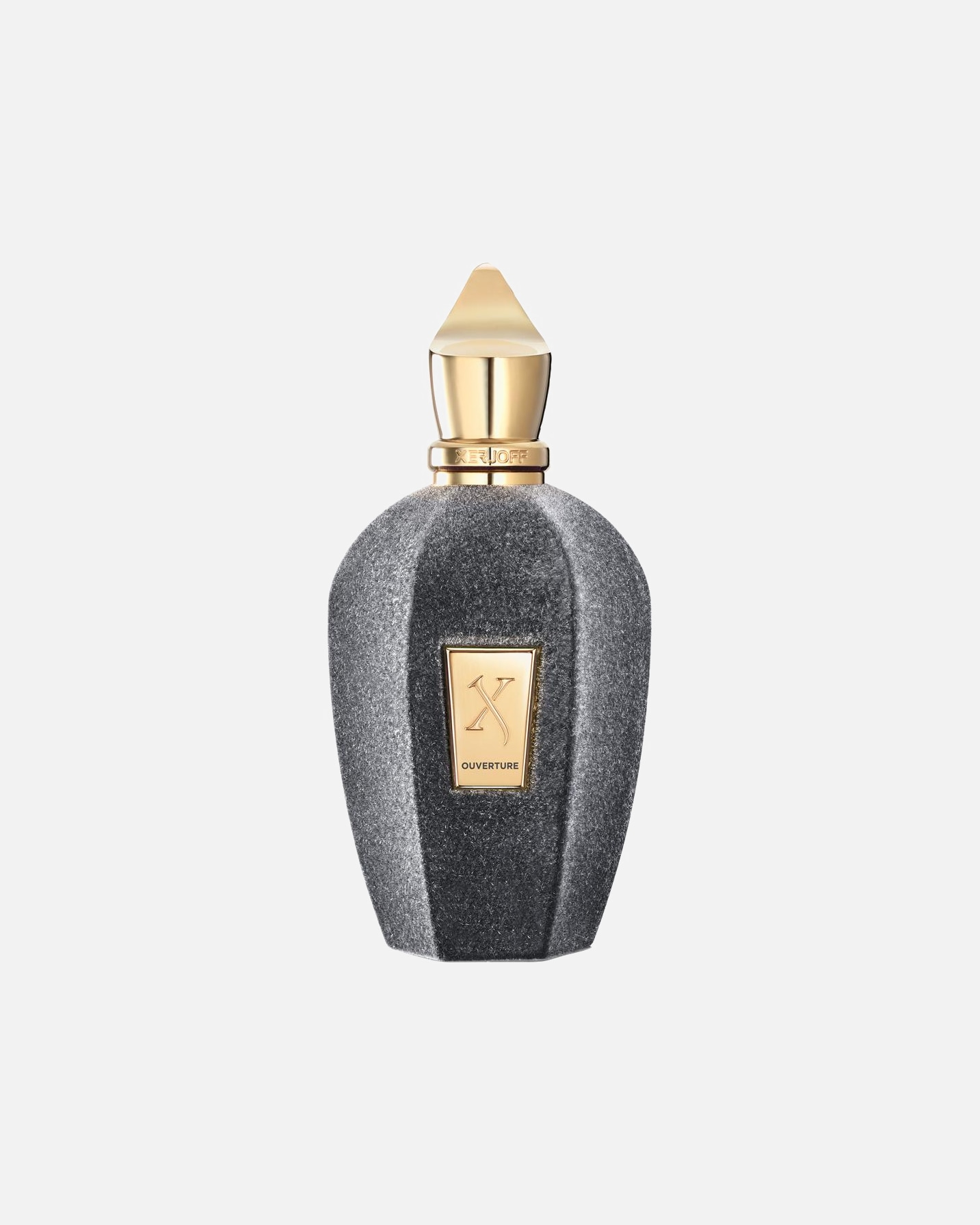 Woda perfumowana dla Unisex XERJOFF Vibe Ouverture 100 ml