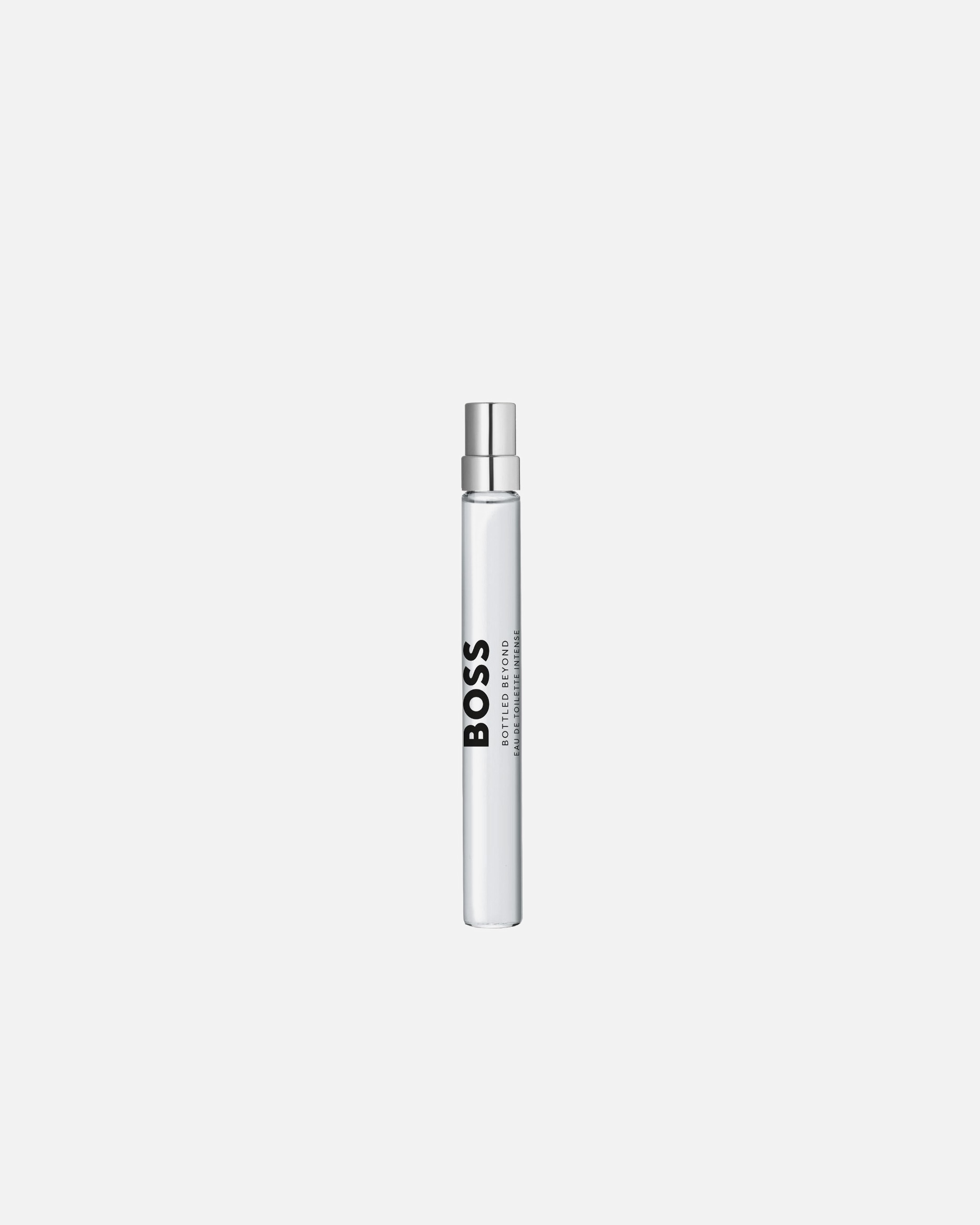 Woda toaletowa dla Mężczyzna Hugo Boss Boss Bottled Beyond Intense 10 ml