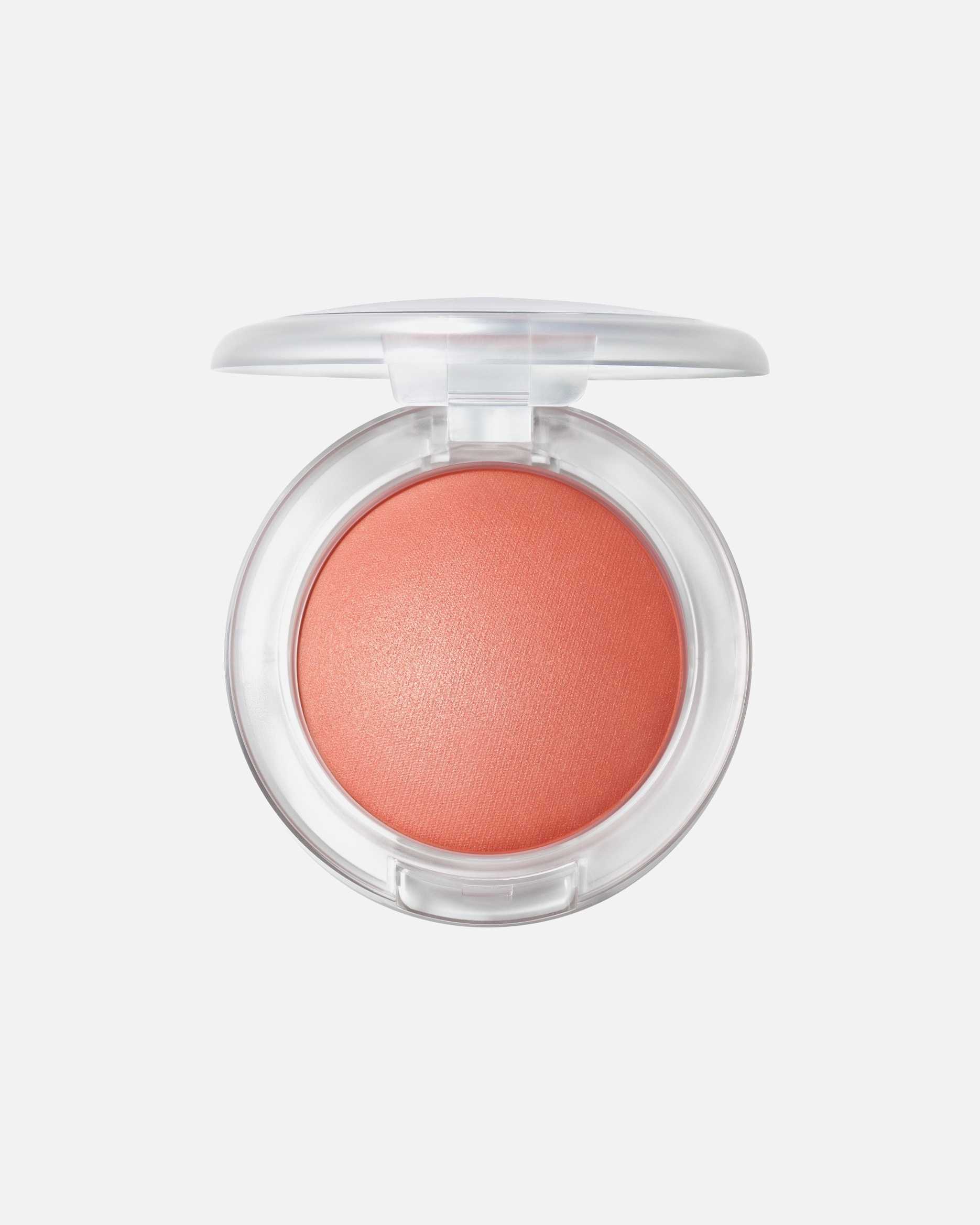Róż dla Unisex MAC GLOW PLAY Cushiony Blush GRAND