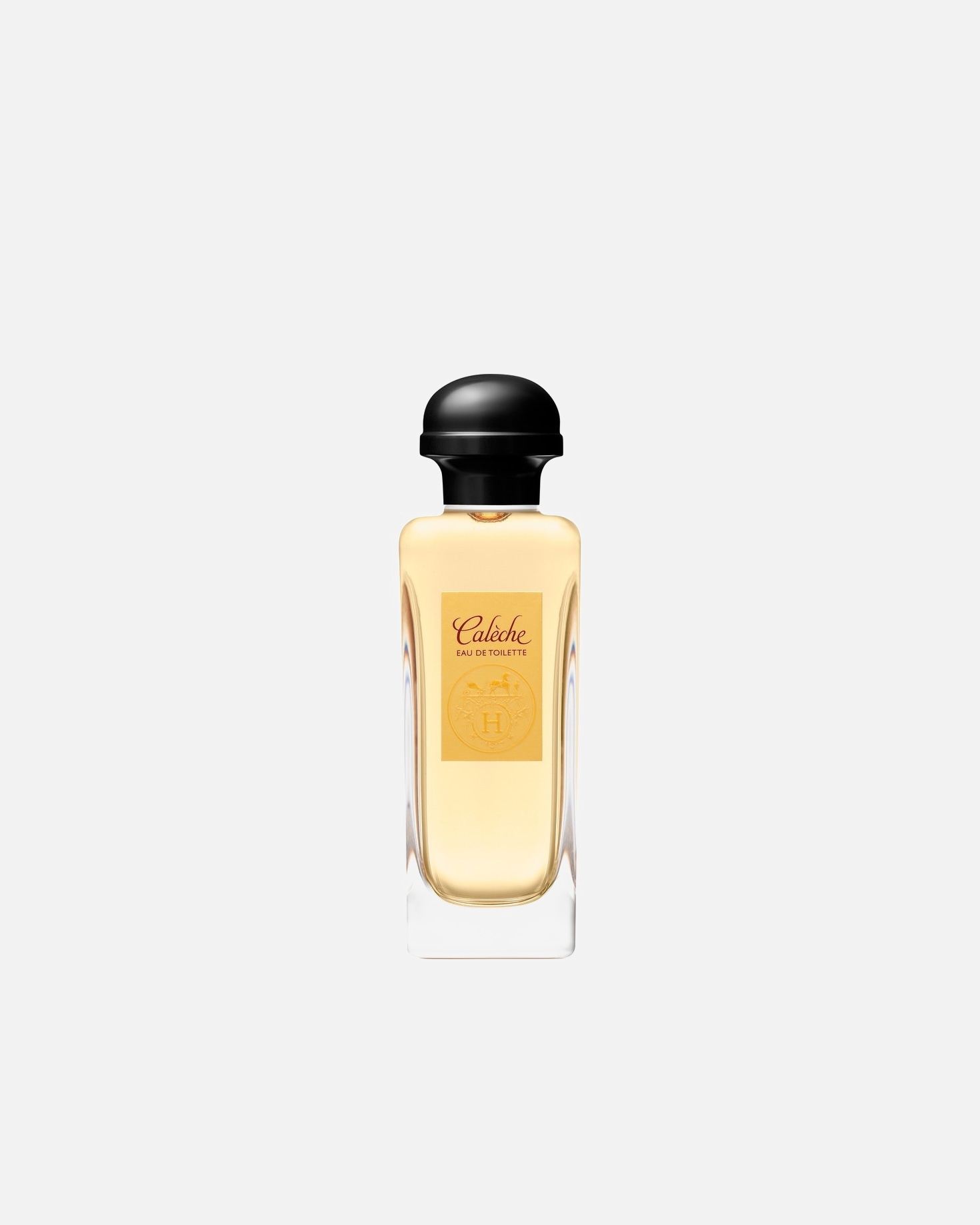 Woda toaletowa dla Kobieta HERMÈS Calèche Eau de Toilette 100 ml
