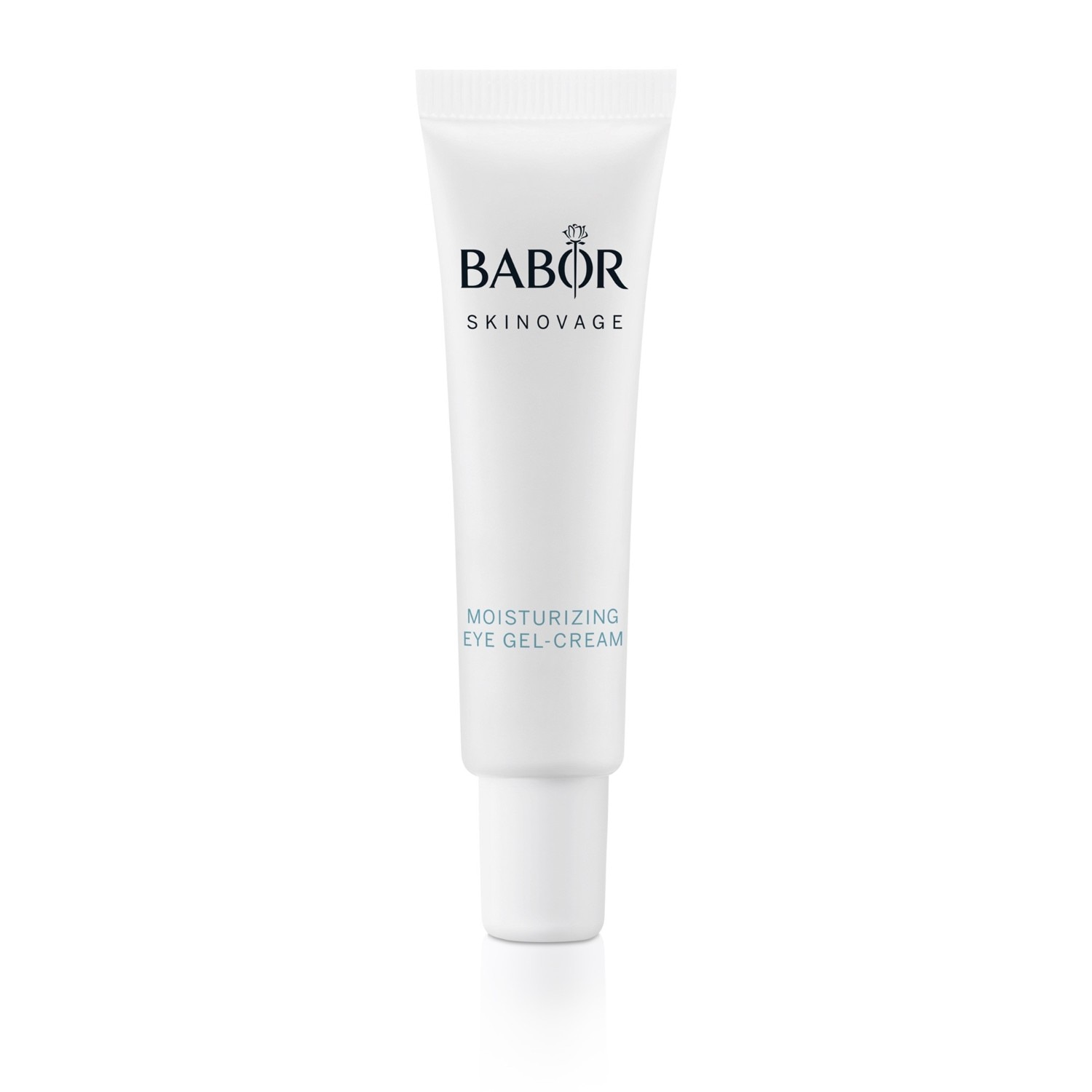 15 ml