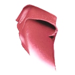 01 DEMURE ROSE