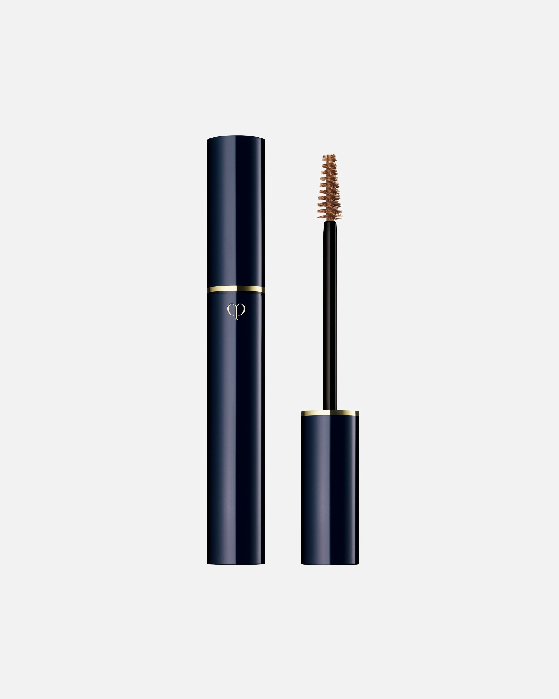 Żel do brwi dla Unisex Clé de Peau Beauté Eyebrow Gel 101