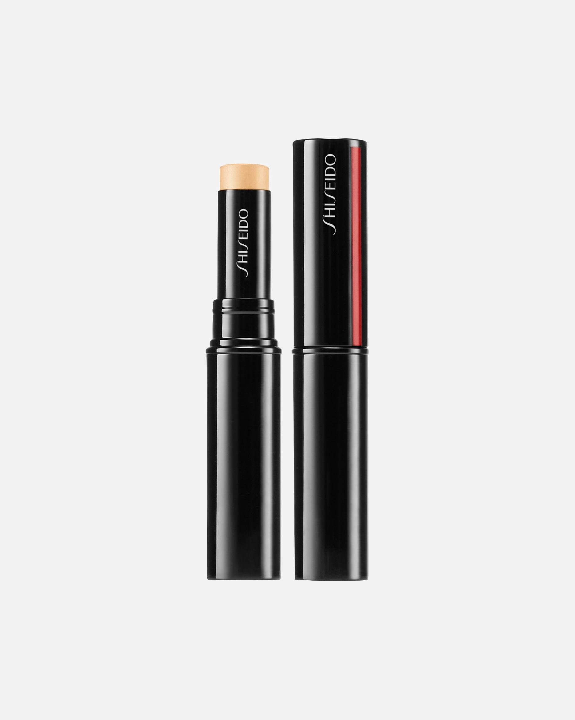 Korektor dla Unisex Shiseido SHISEIDO SYNCHRO SKIN KOREKTOR ROZŚWIETLAJĄCO-LIFTINGUJĄCY 102 - FAIR / TRÈS CLAIR 102