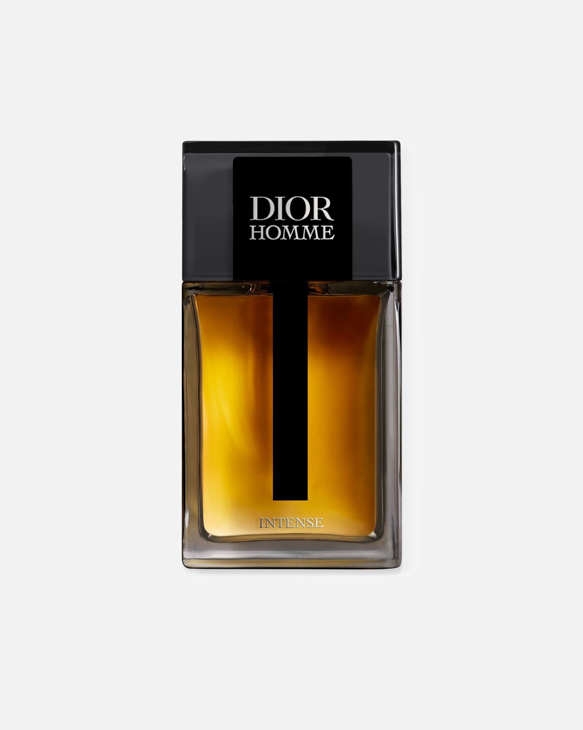 Woda perfumowana dla Mężczyzna DIOR Dior Homme Intense 150 ml