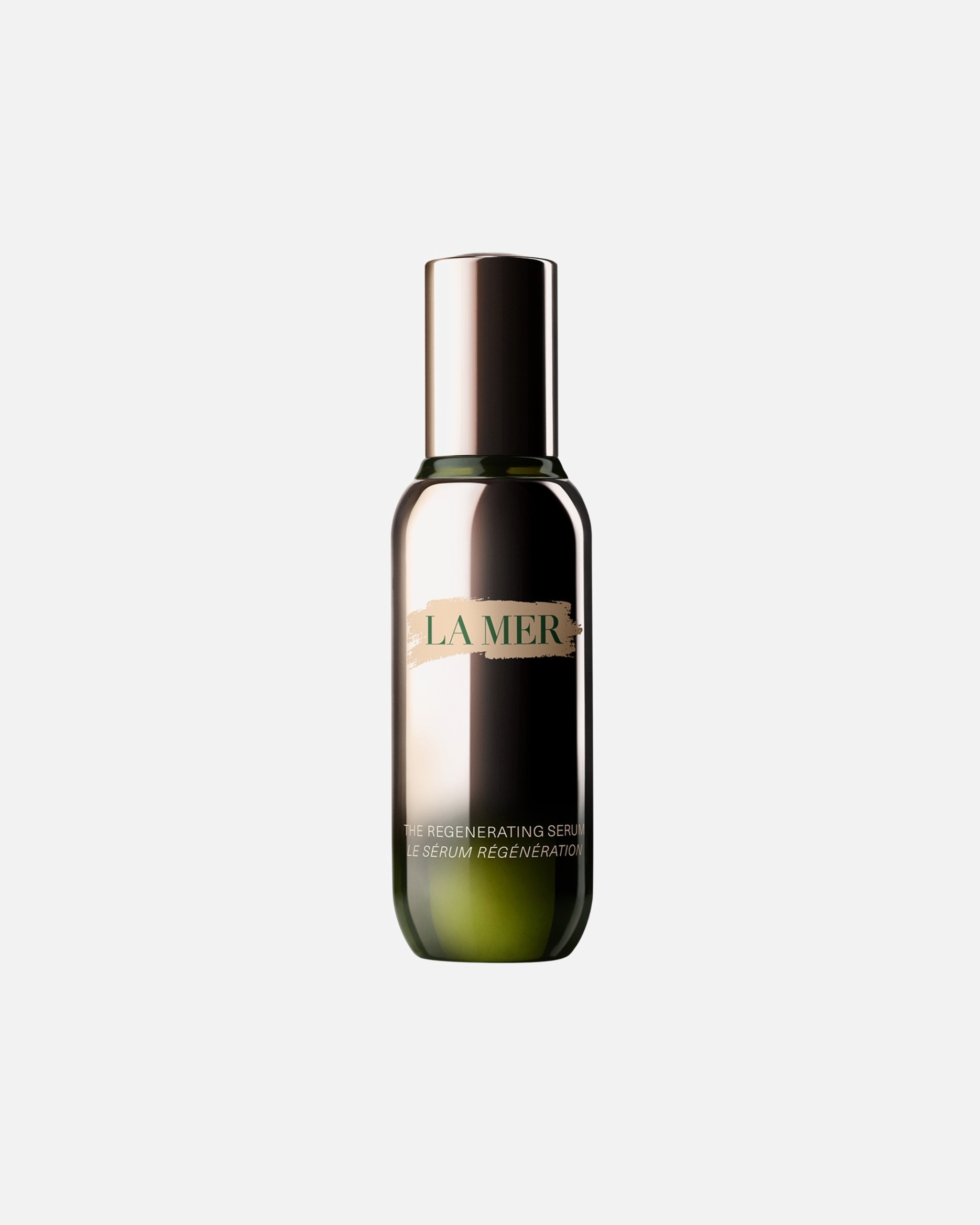Serum anti-aging dla Unisex La Mer The Regenerating Serum 30 ml