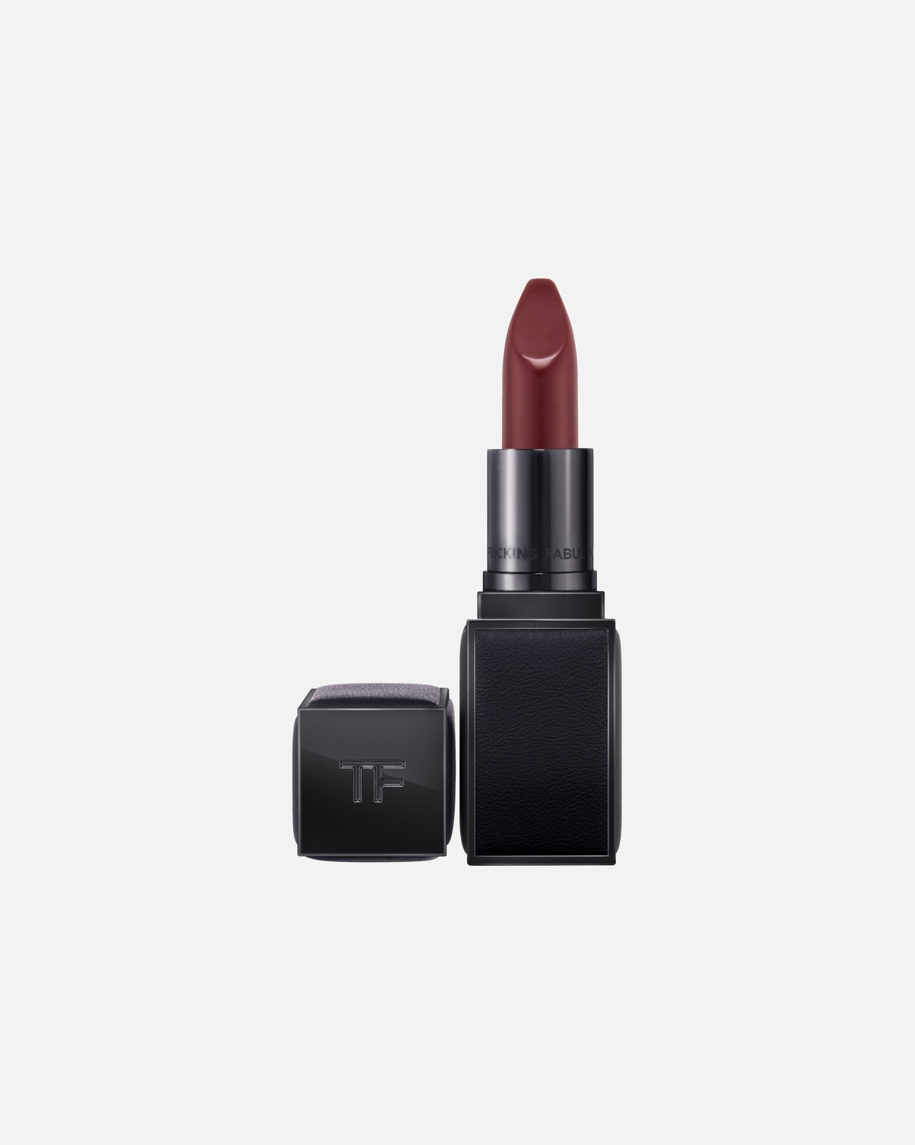 Pomadka do ust w sztyfcie dla Unisex TOM FORD Fucking Fabulous Lip Color 3.2 g