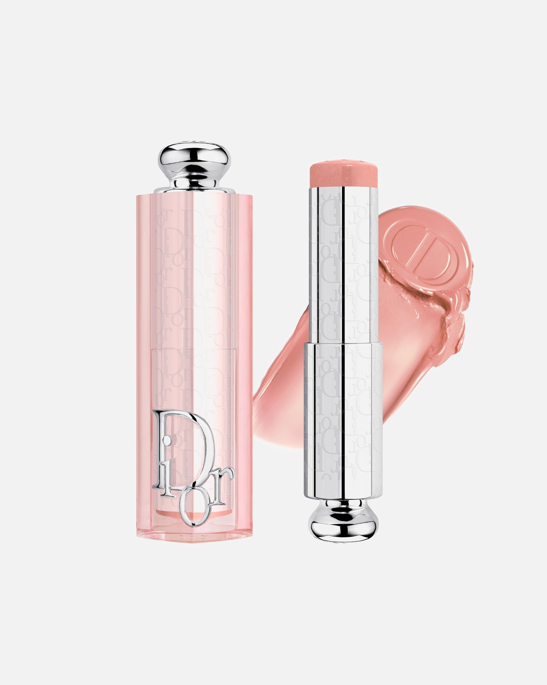 Róż dla Unisex DIOR Backstage Rosy Glow Stick 103 Toffee