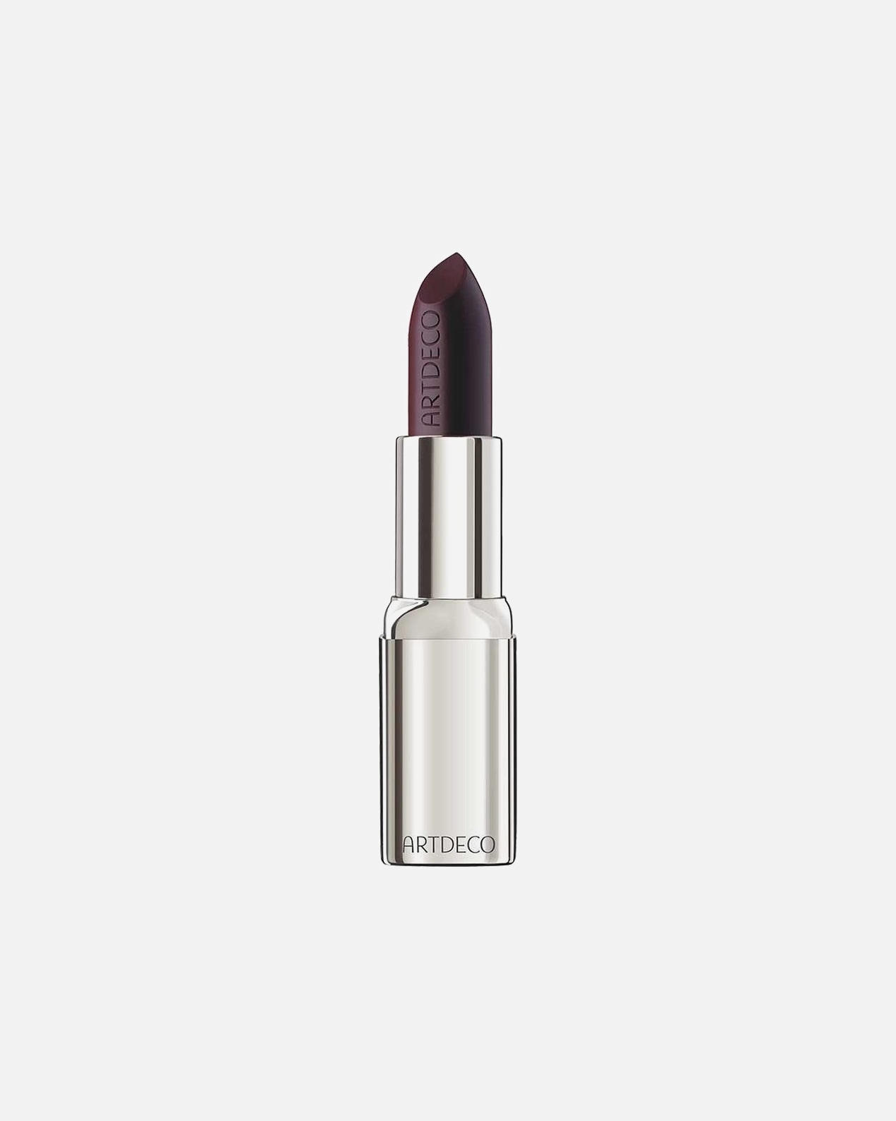 Pomadka do ust w sztyfcie dla Kobieta ARTDECO High Performance Lipstick 509