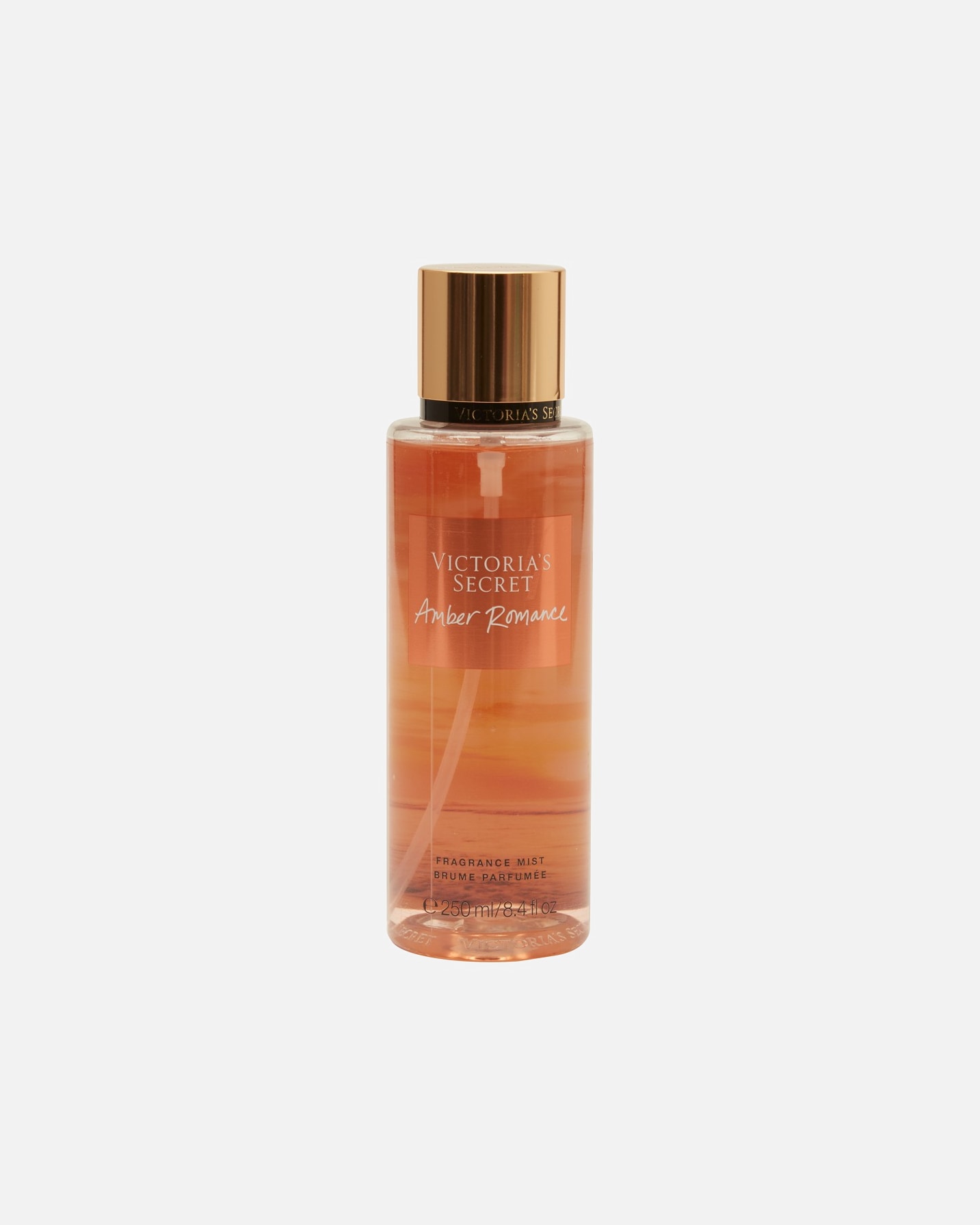 Spray do ciała dla Kobieta Victoria's Secret 250 ml