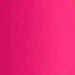 FLUFFY FUCHSIA