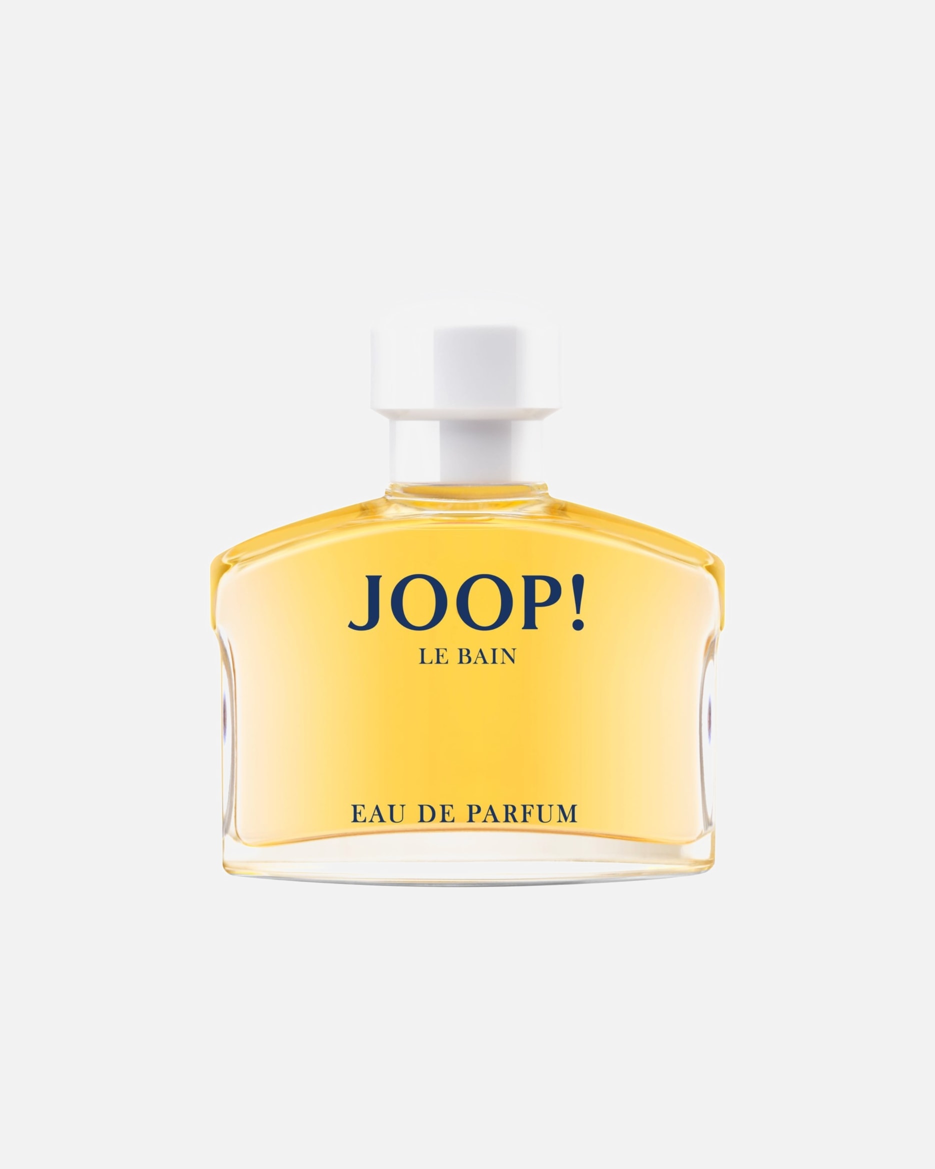 Woda perfumowana dla Kobieta JOOP! Le Bain 75 ml