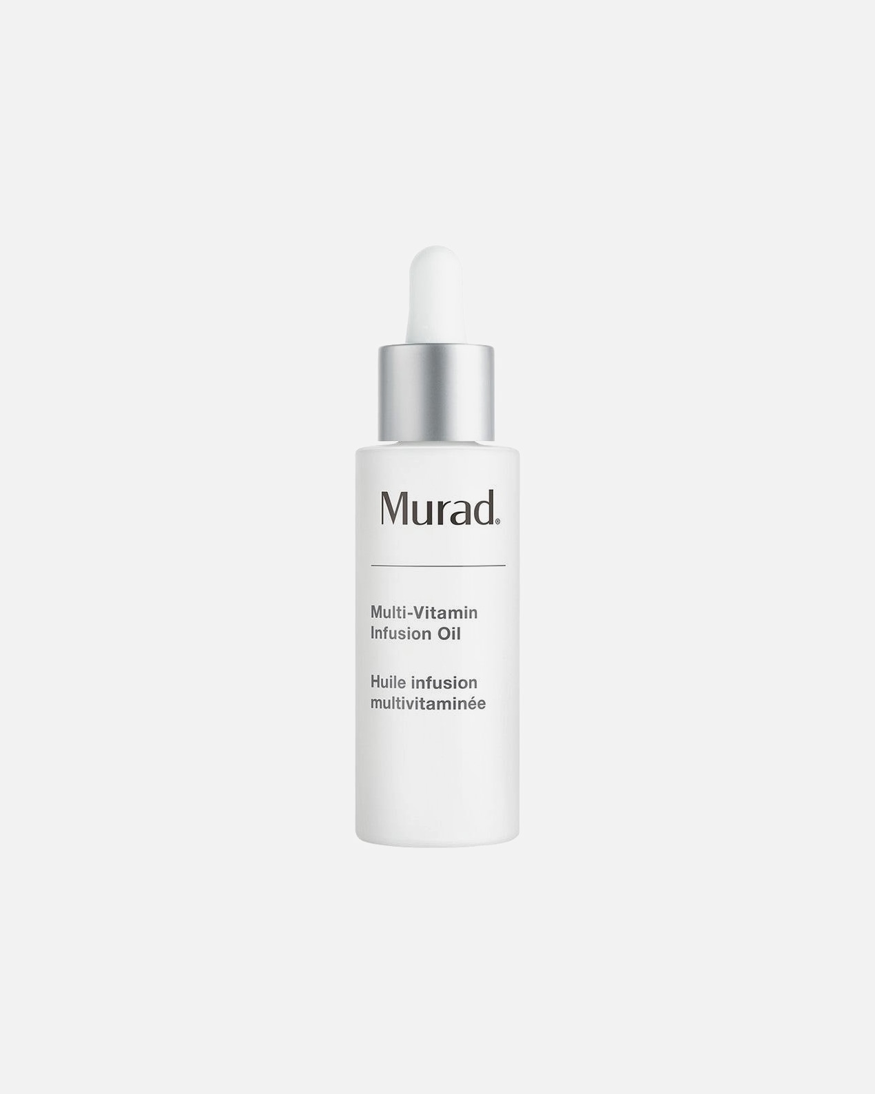 Olejek do twarzy dla Unisex MURAD Multi Multi-Vitamin Infusion Oil Multi-Vitamin Infusion Oil