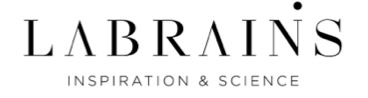 Pokaż Labrains produktów