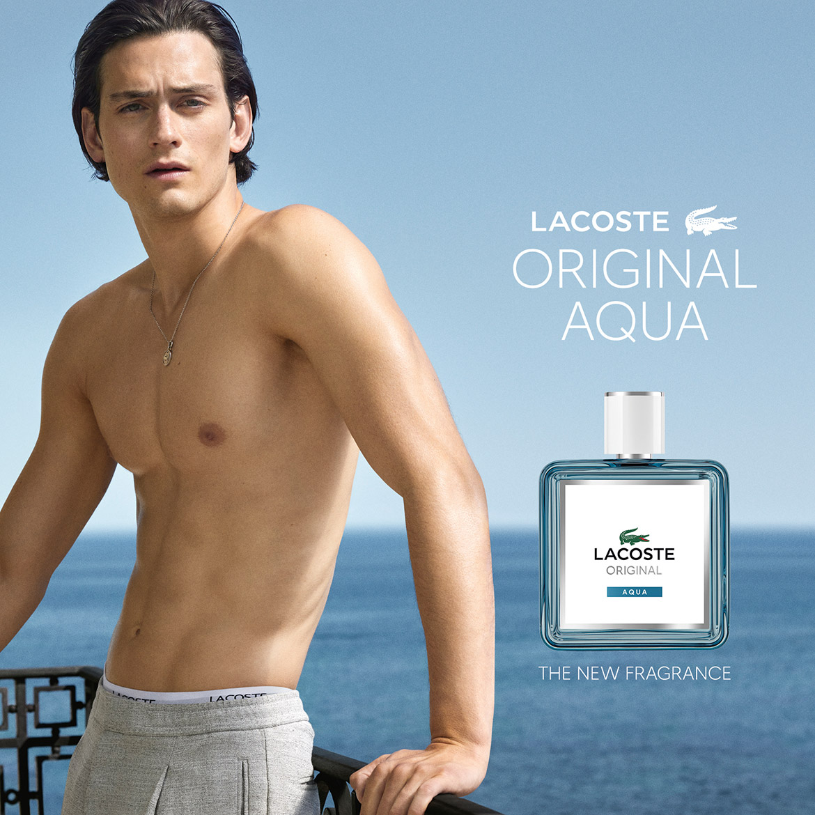 LACOSTE_AQUA-BRAND-HIGHLIGHT-TEASER-1-_-1170x1170-_01.jpg