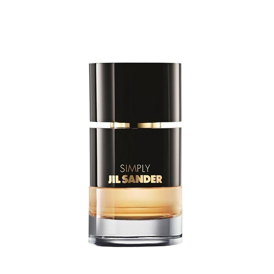 Jil Sander Sun Summer Edition Rossmann Sun Von Jil Sander Bei