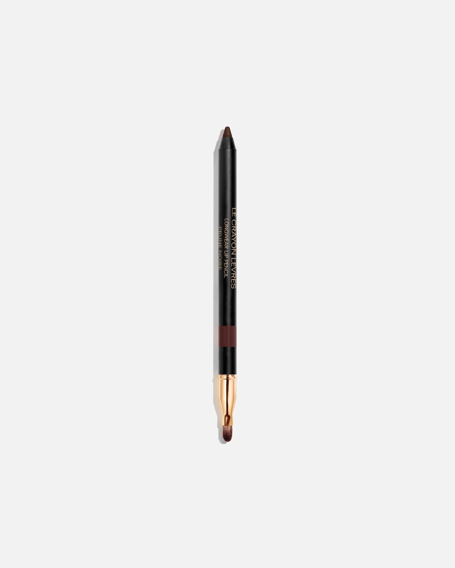 Konturówka do ust dla Unisex CHANEL LE CRAYON À LÈVRES 192 - PRUNE NOIRE