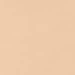 14 - NEUTRAL GOLD