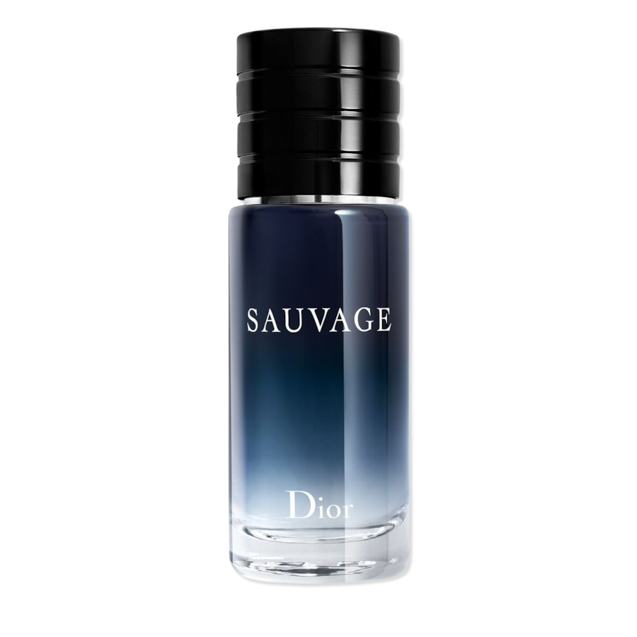 Sauvage EDT