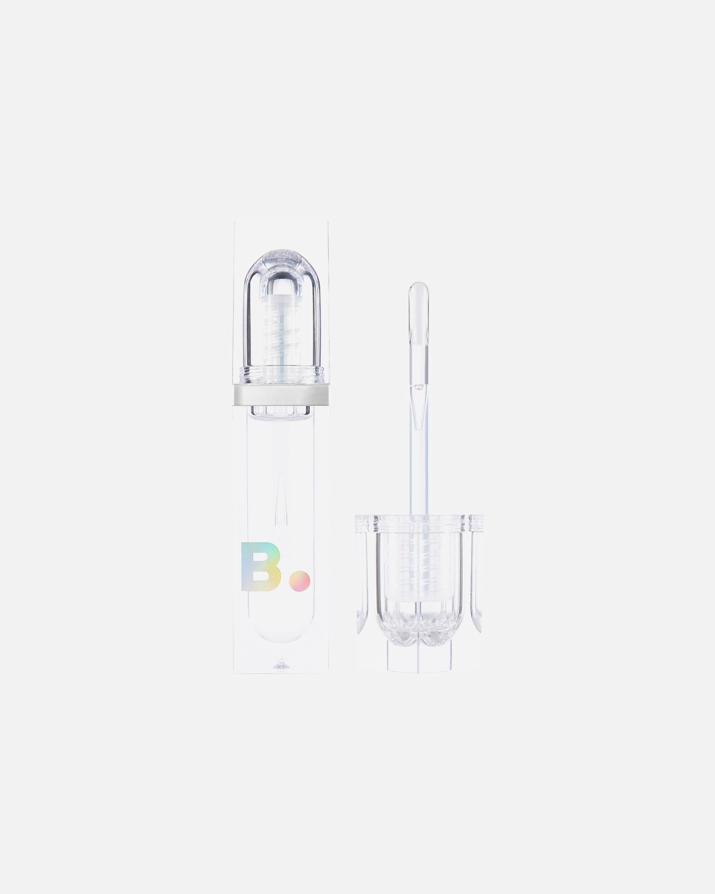 Lipplumper dla Unisex BANILA CO Volume LIGHT