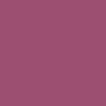 515 - PLUM