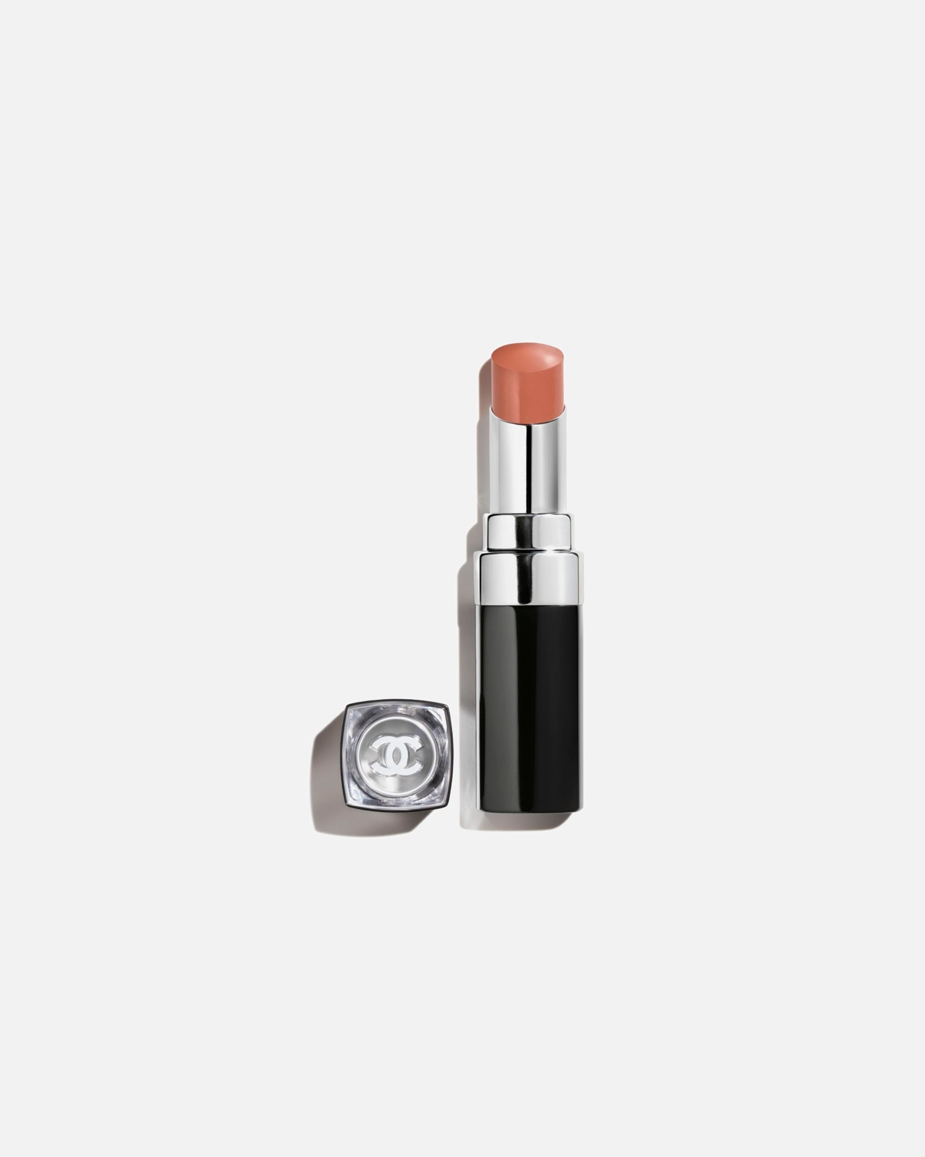 Pomadka do ust w sztyfcie dla Unisex CHANEL ROUGE COCO BLOOM 150 - EASE LIMITED EDITION