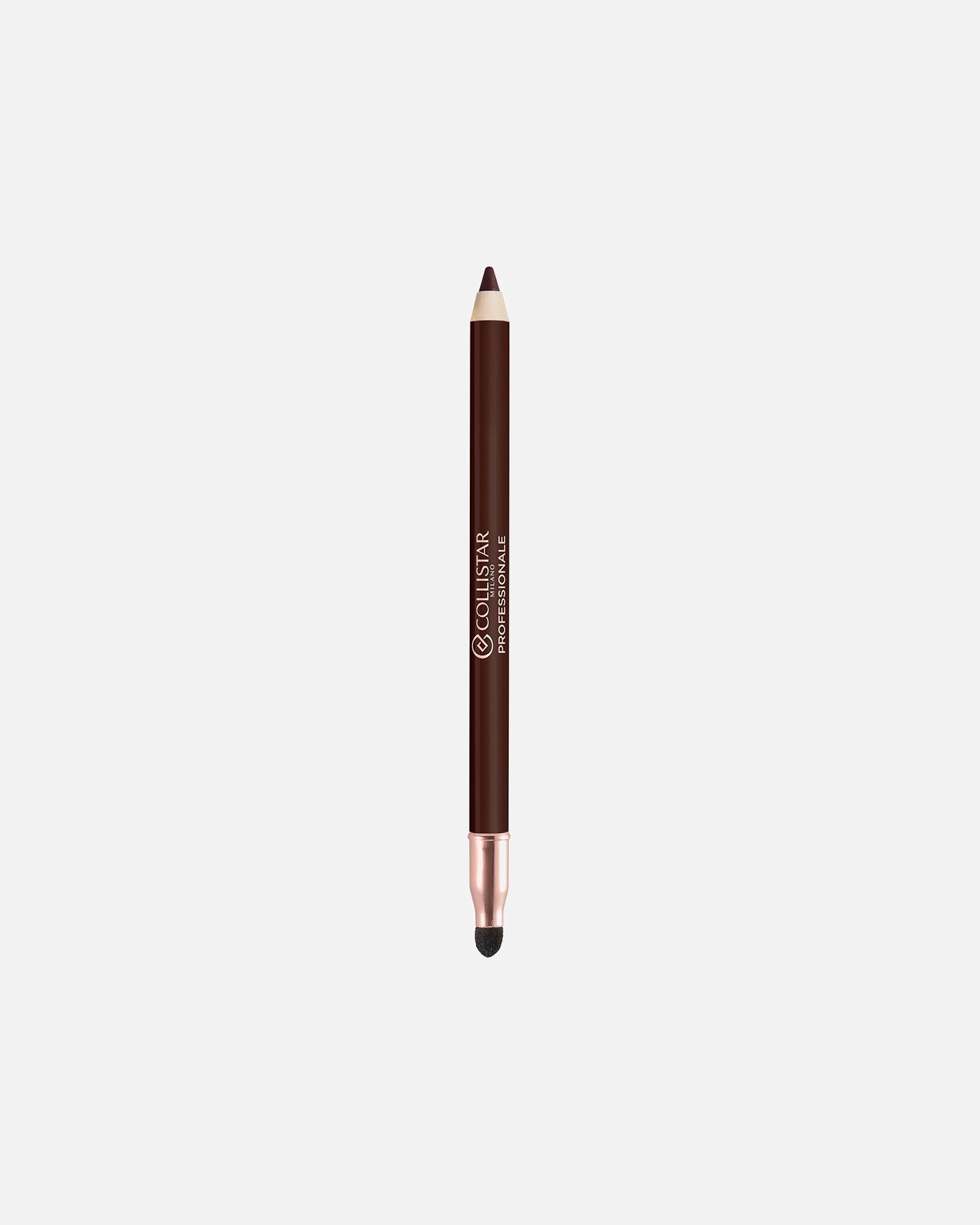 Kredka do oczu dla Unisex Collistar PROFESJONALNA KREDKA DO OCZU 2 - QUERCIA