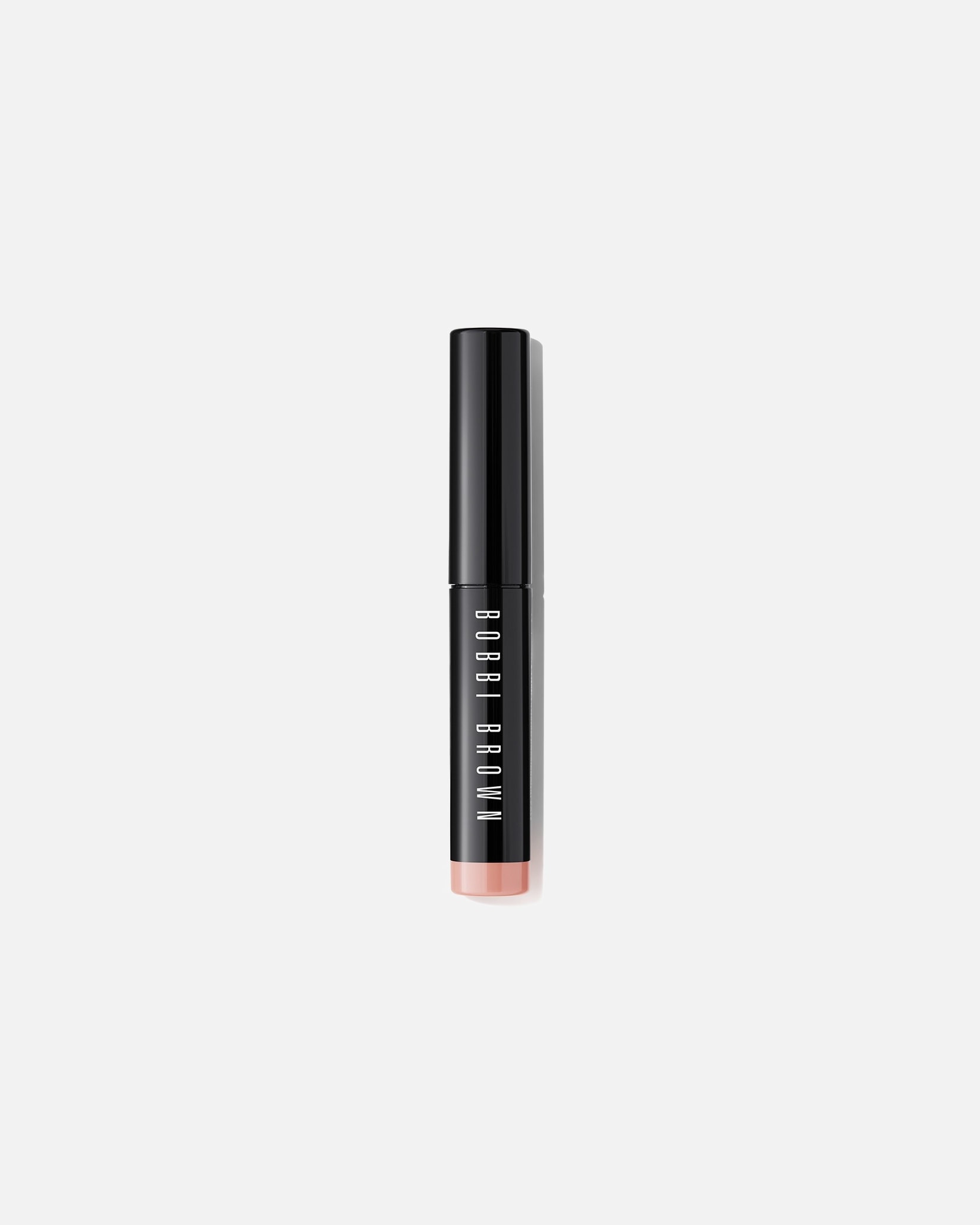 Mini Bobbi Brown Cream Shadow Stick w prezencie przy zakupie produktów marki Bobbi Brown za min. 299 zł.