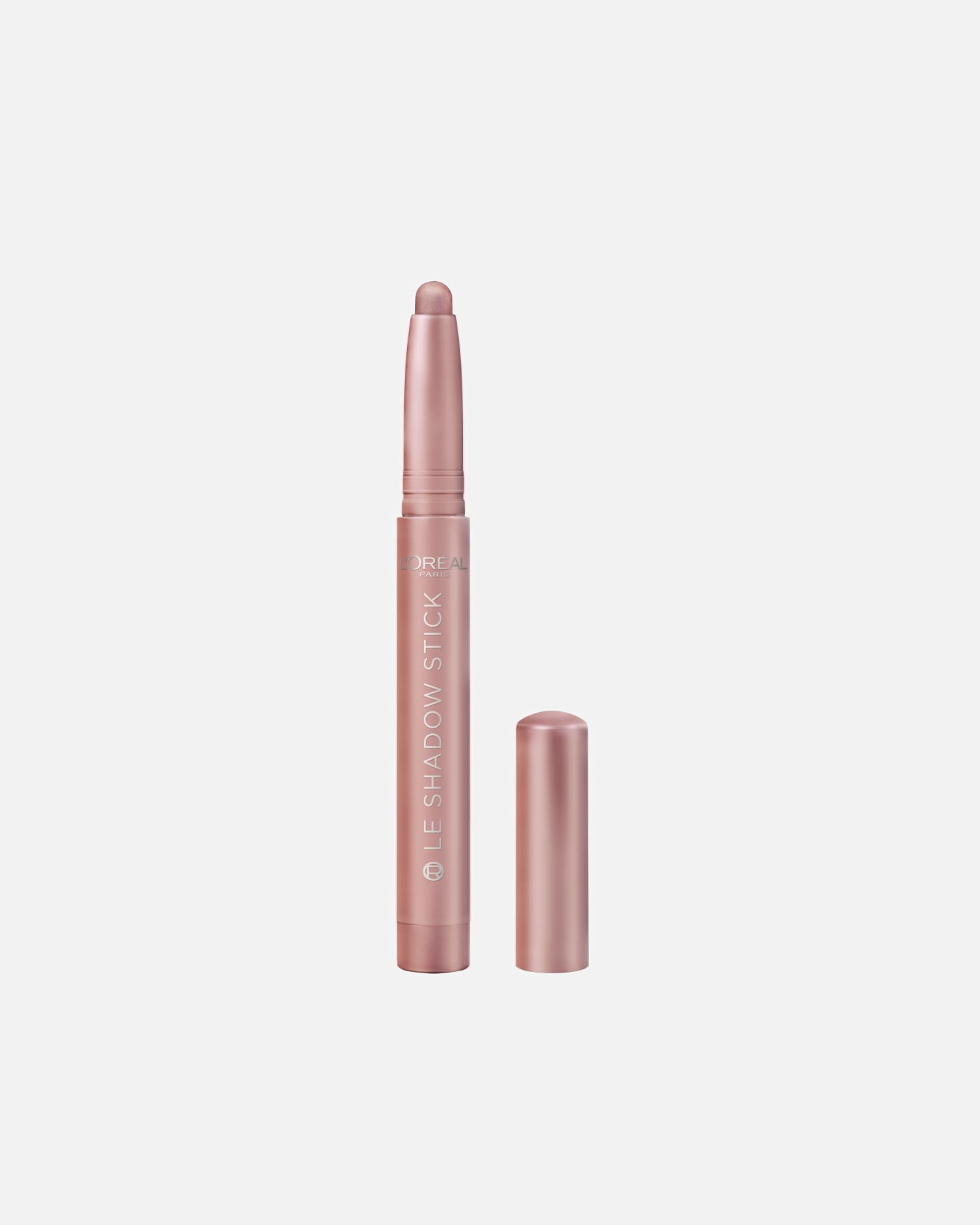 Cień do powiek dla Unisex L’Oréal Paris LE SHADOW STICK 1.4 g