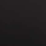 161 LE DIABLE EN CHANEL