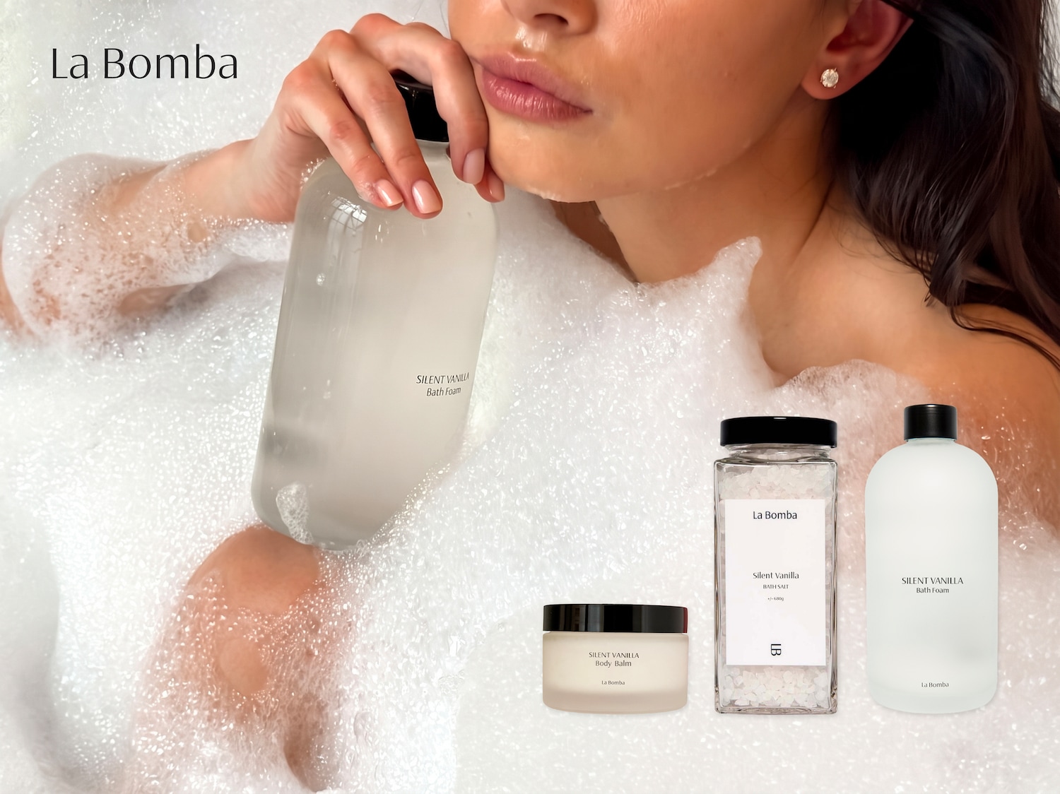 La_Bomba_2001x1500.jpg