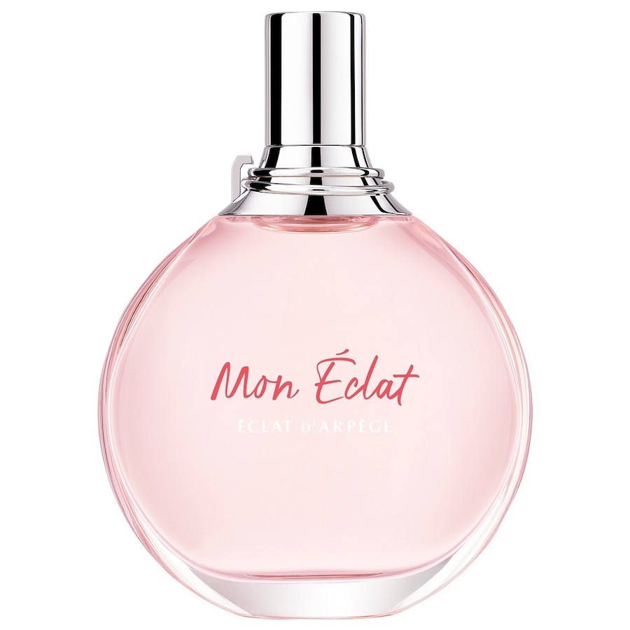 Mon Eclat Éclat d'Arpège