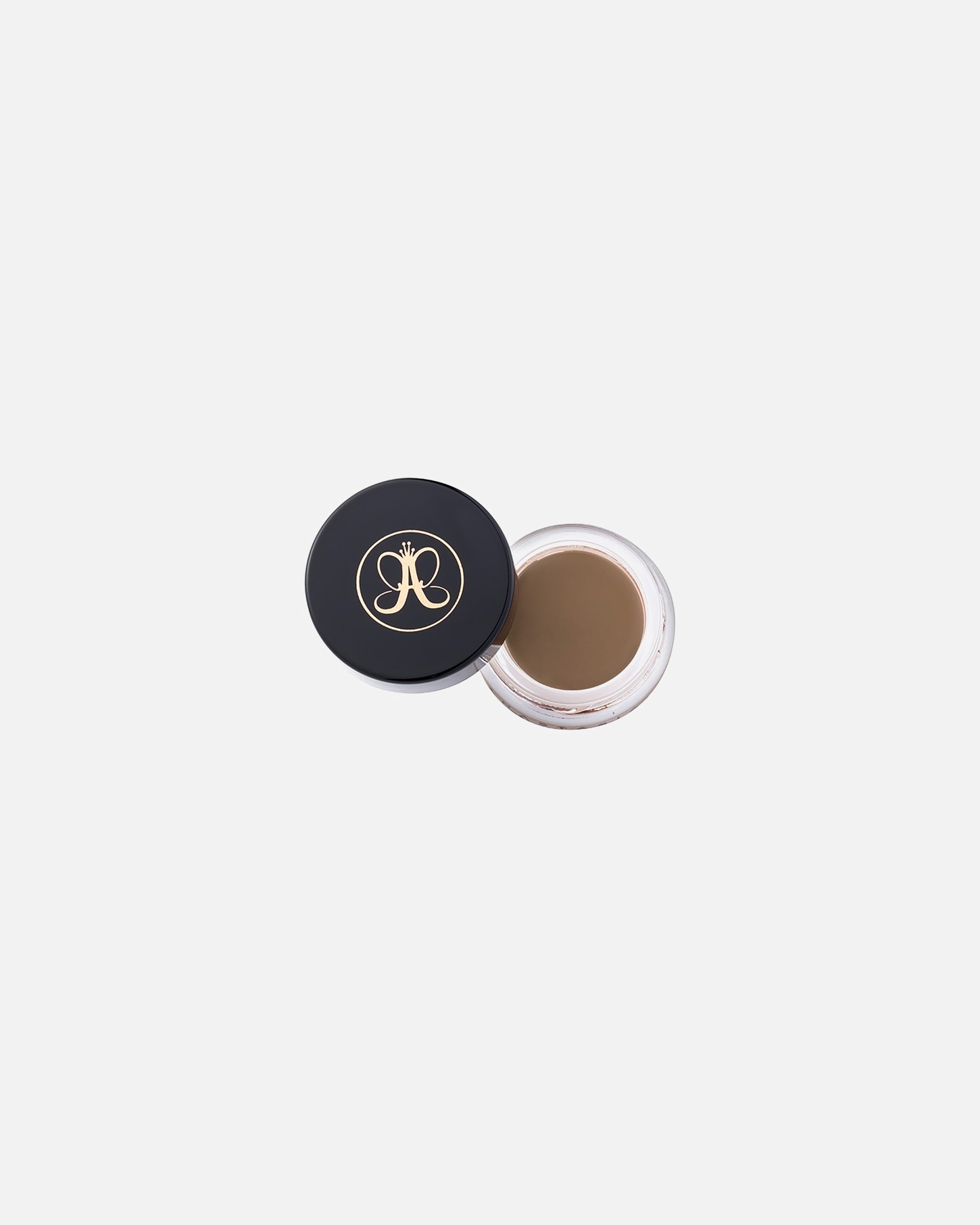 Kolor brwi dla Unisex Anastasia Beverly Hills Dipbrow Pomade Blonde