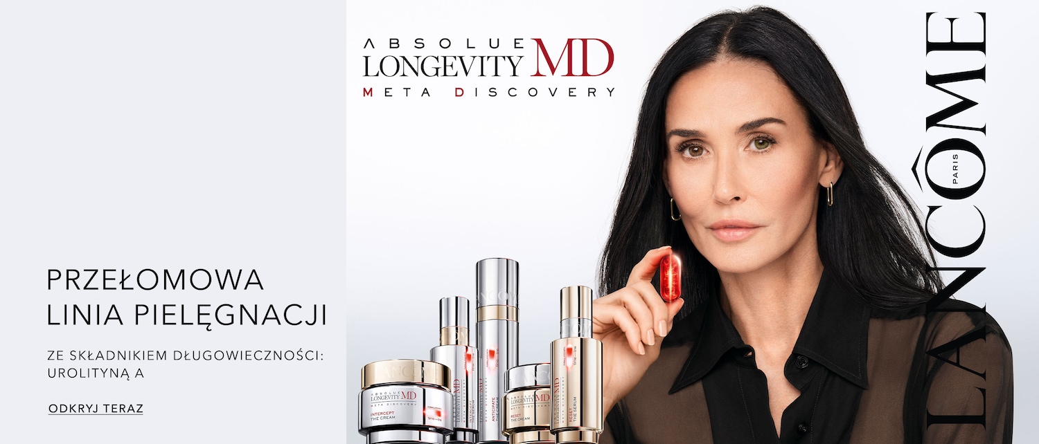 Lancôme_ABSOLUE_LONGEVITY_MD_Douglas_Hero-XL-3072x1314_0300_PKA.jpg
