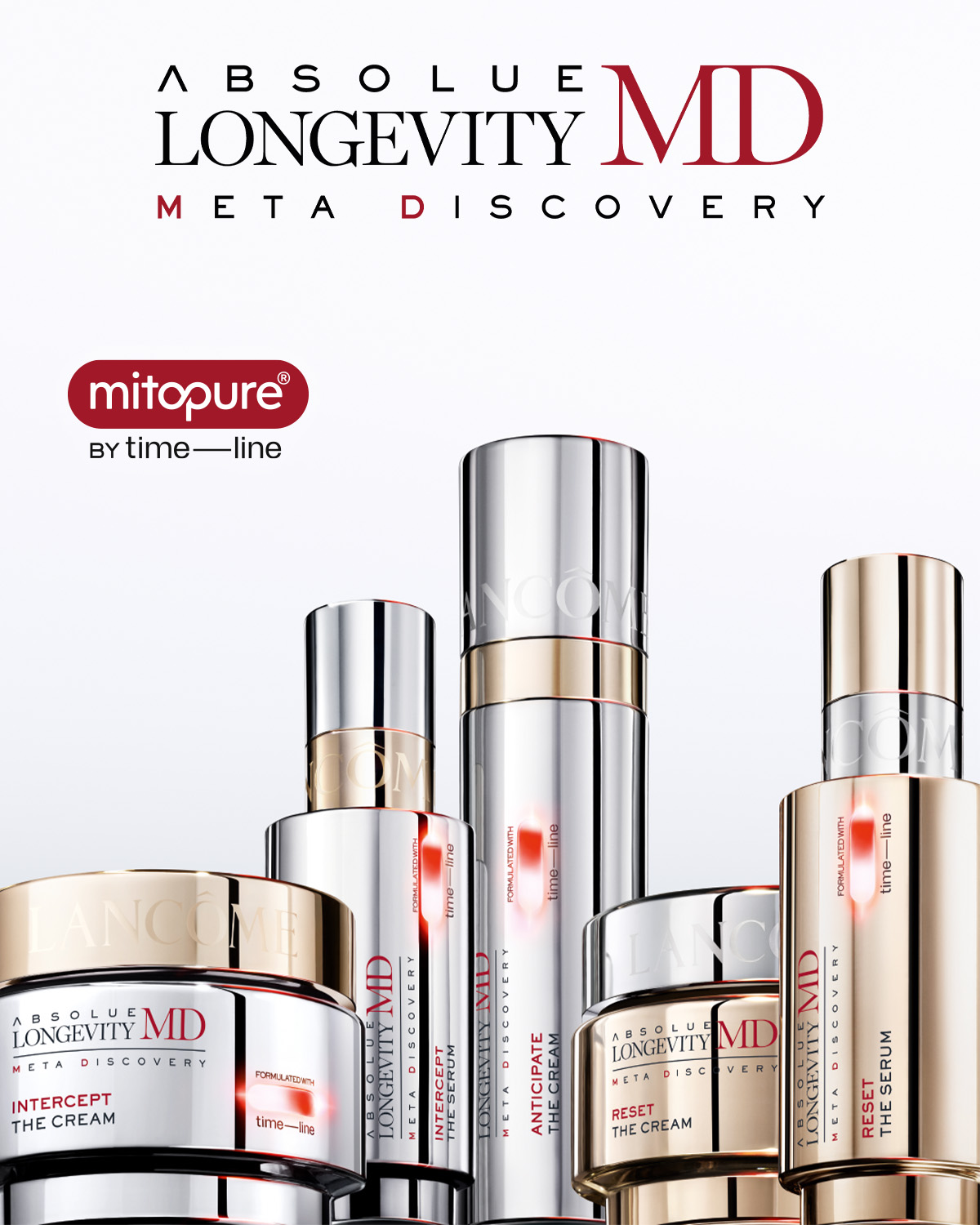 Lancome_ABSOLUE_LONGEVITY_MD_Douglas_reco_teaser_1200x1500_0101_jja.jpg