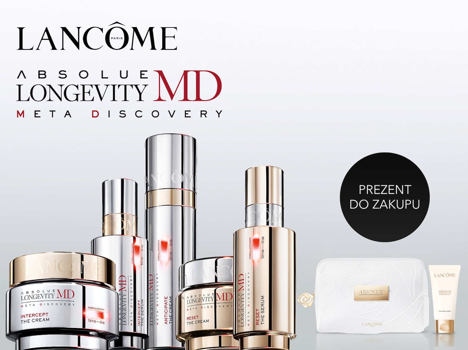 Lancome_Absolue_Longevity_MD_september_2026_promo_banner_douglas_2001x1500_2001x1500 _0103_vch.jpg